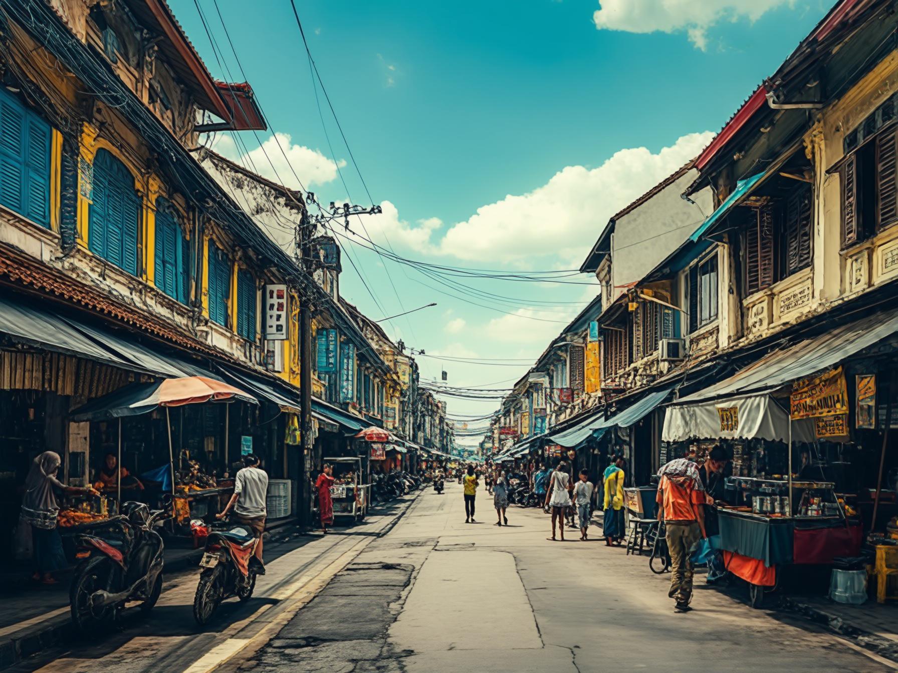 Makassar_blog_thumbnail