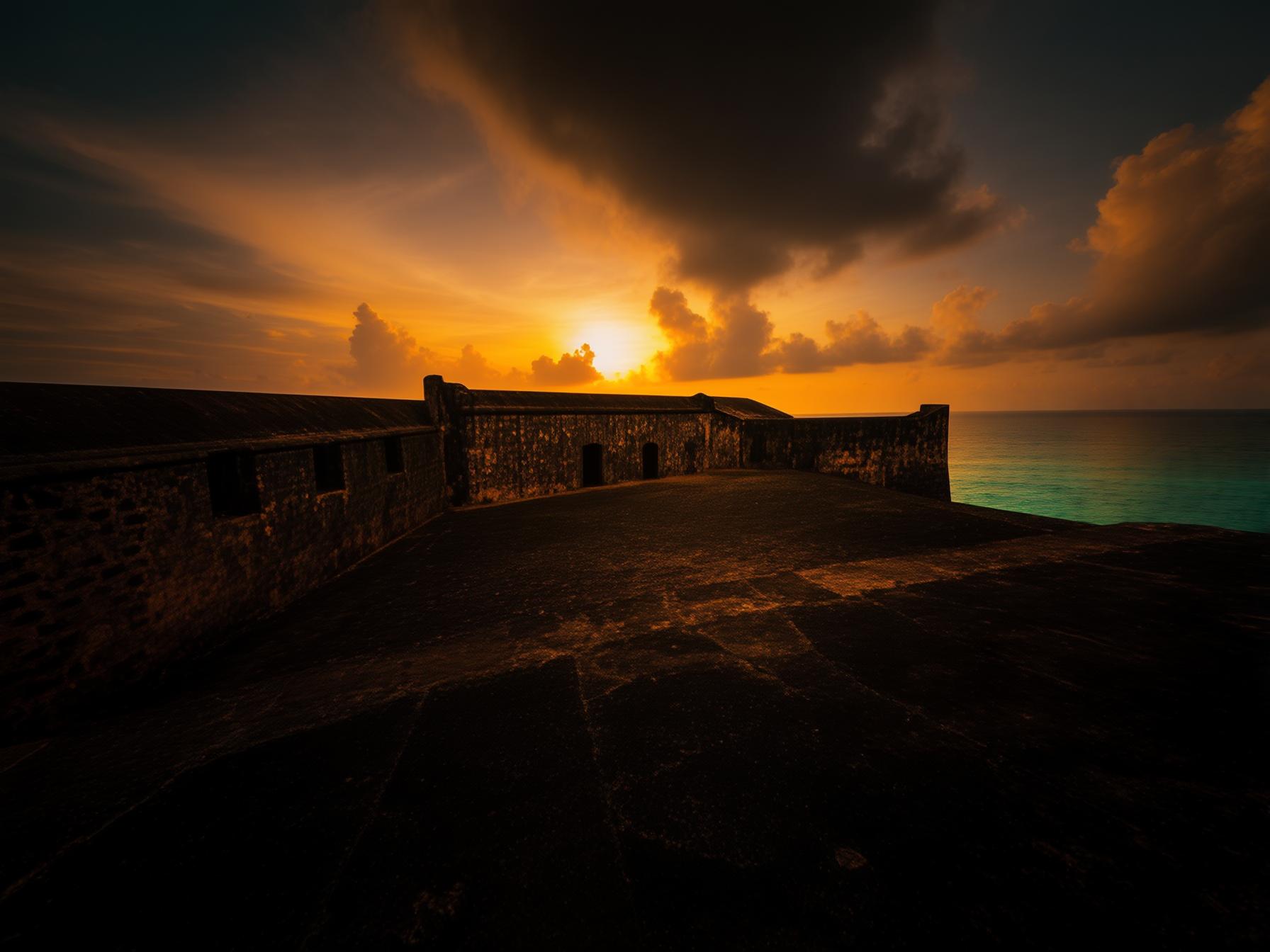 Mombasa_blog_thumbnail
