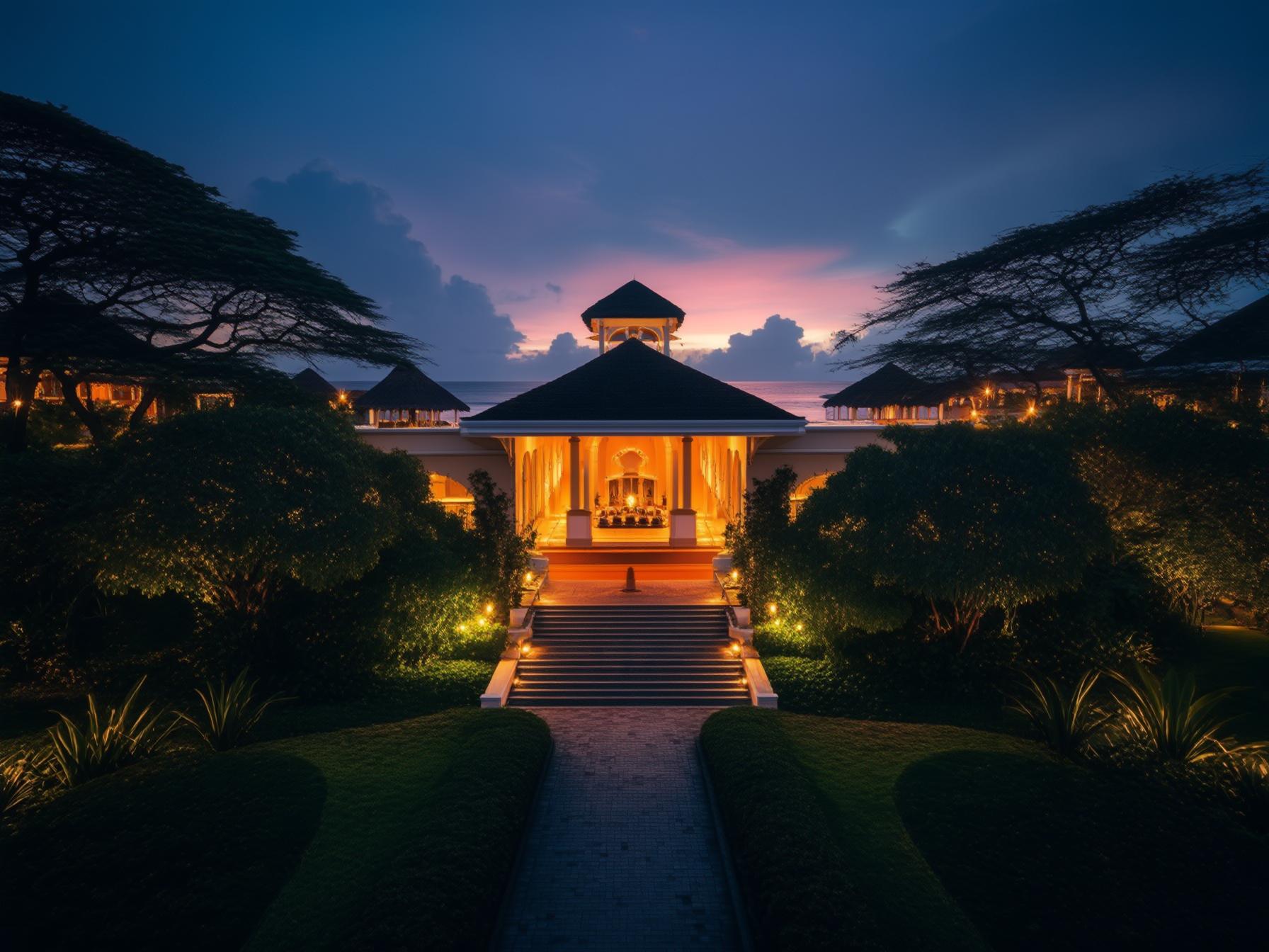 Mombasa_blog_thumbnail