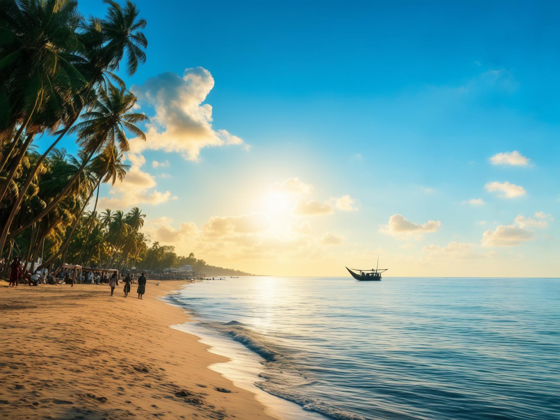 Mombasa_blog_thumbnail