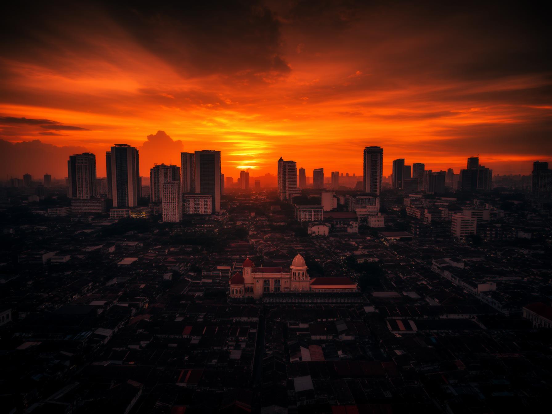 Manila_blog_thumbnail