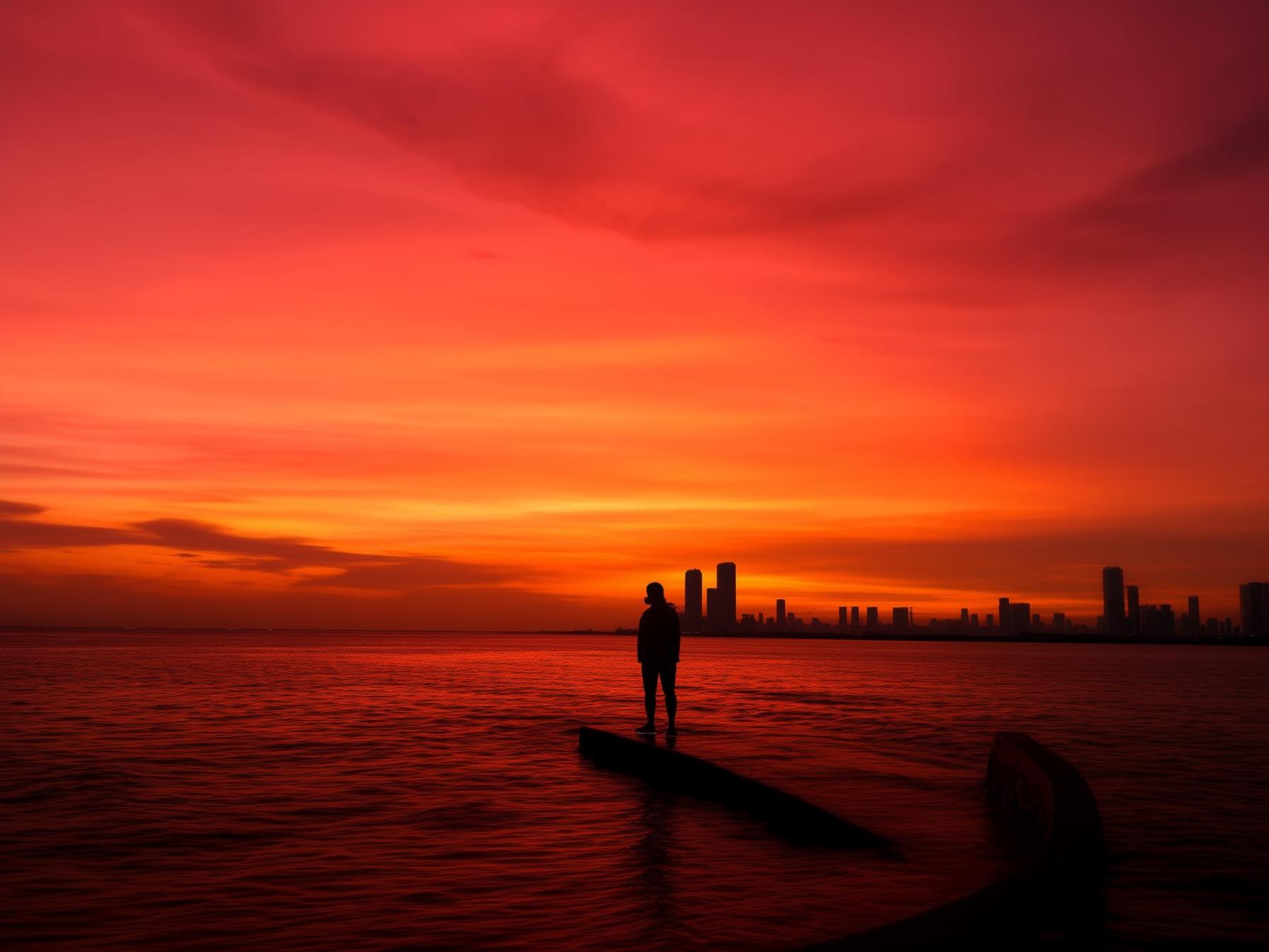 Manila_3itinerary_booked