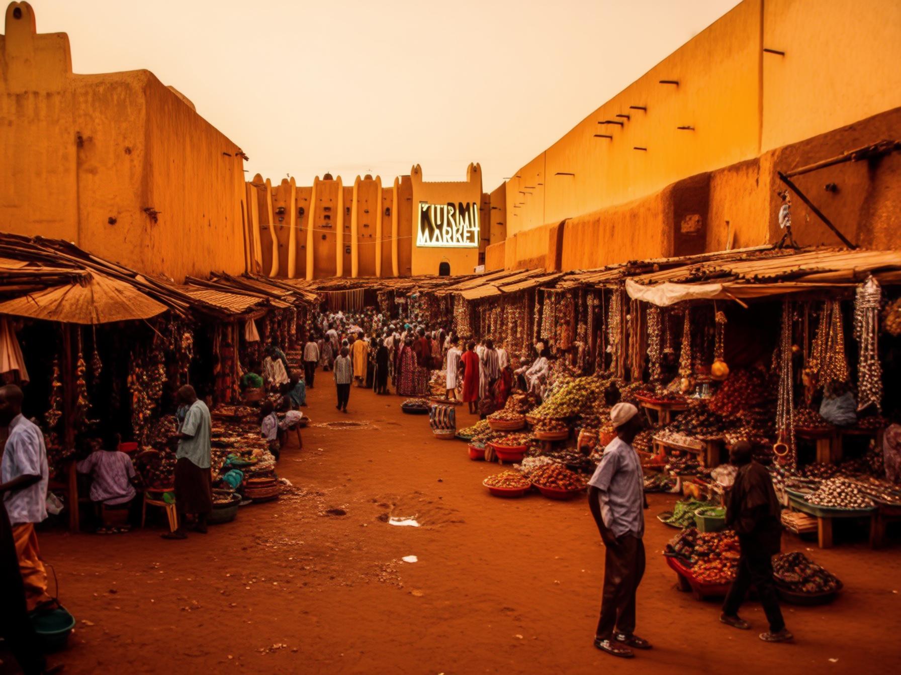 Kano_3itinerary_booked