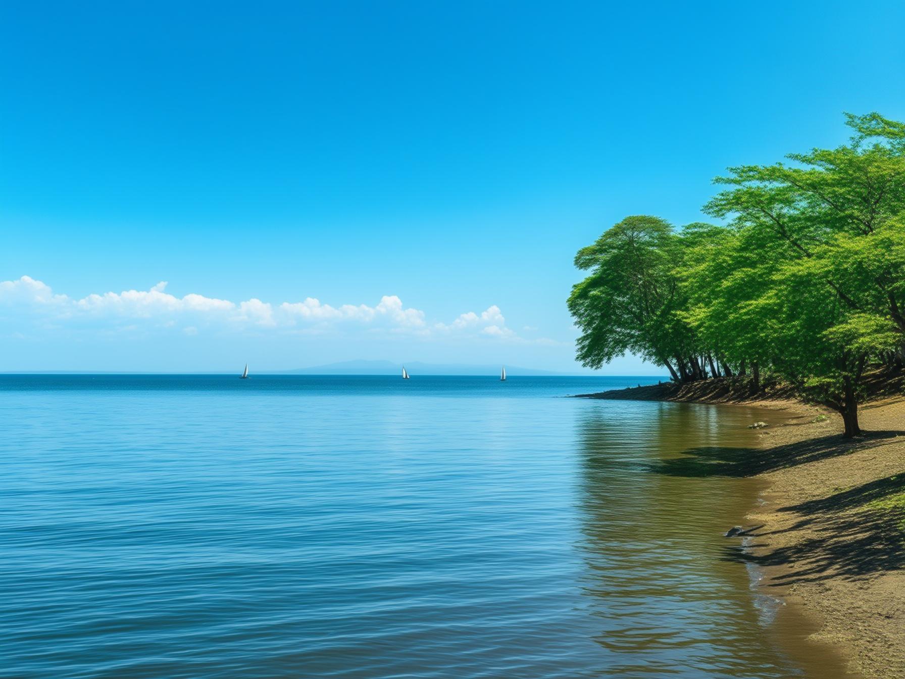 Kisumu_blog_thumbnail