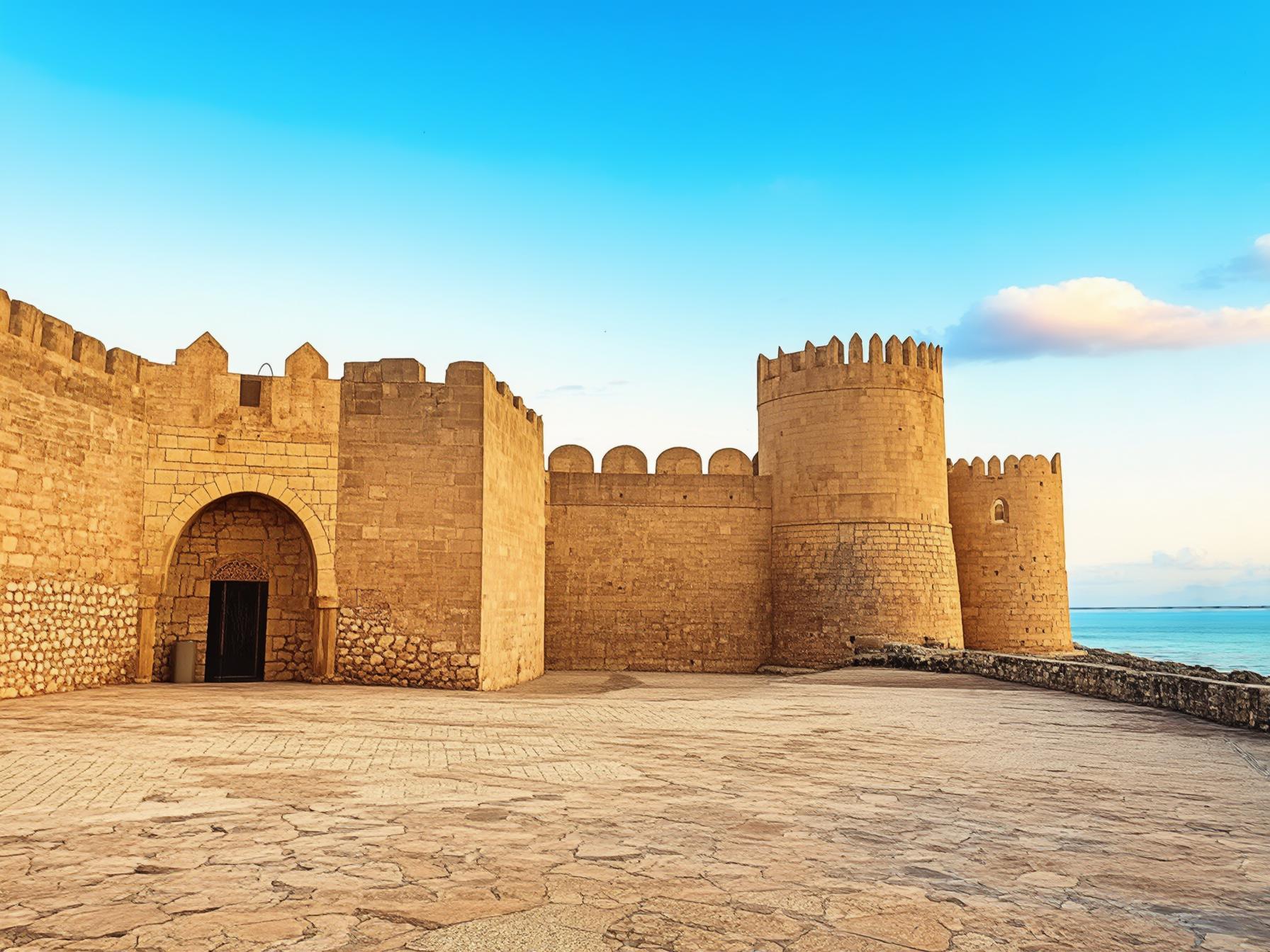 Sousse_blog_thumbnail
