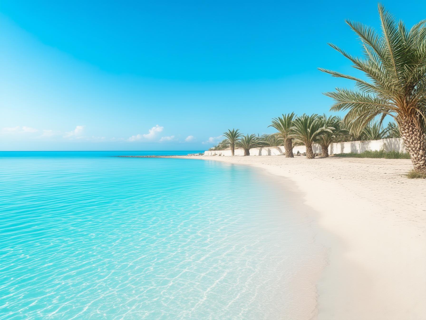 Sousse_blog_thumbnail
