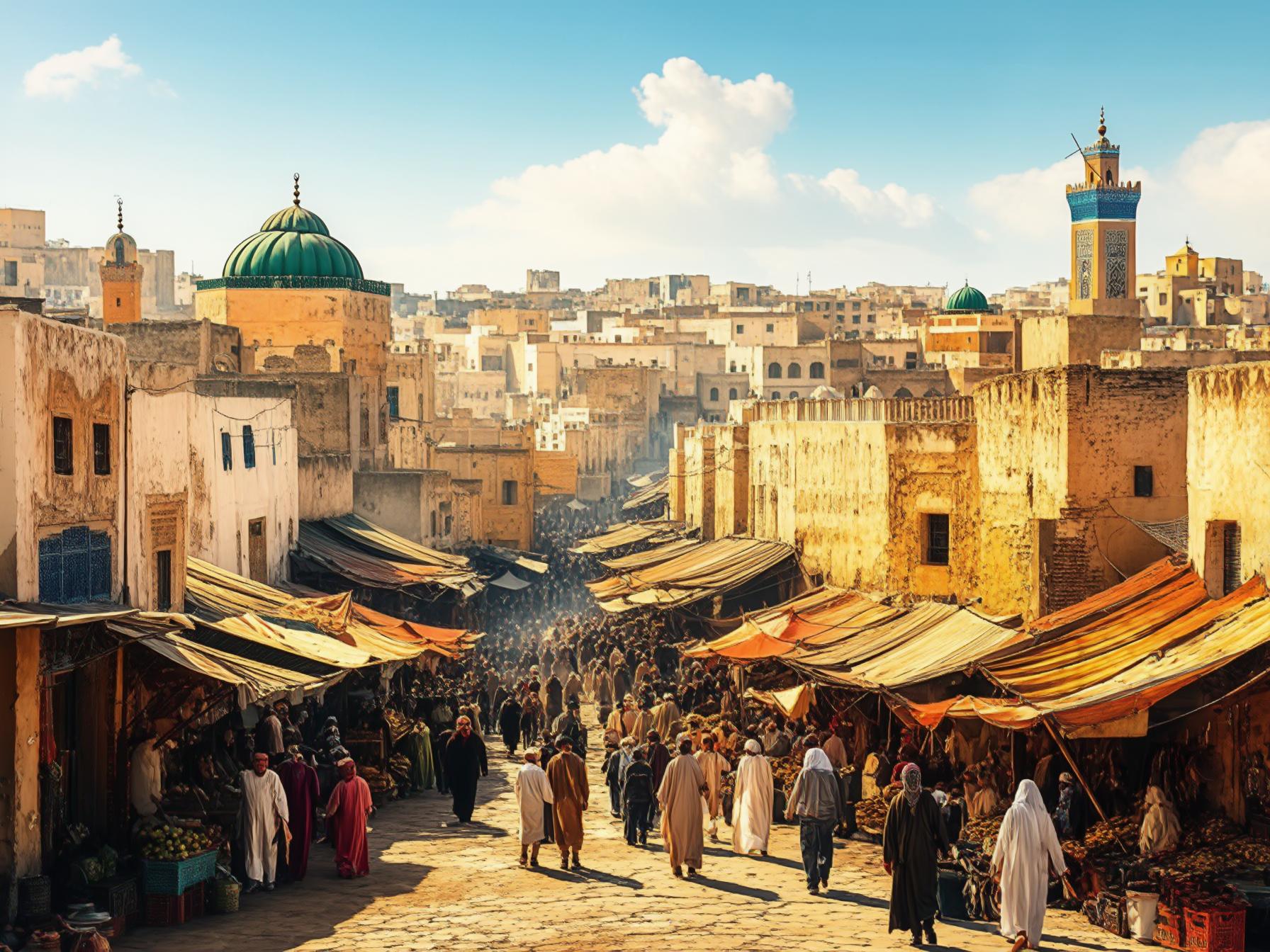 Sfax_blog_thumbnail
