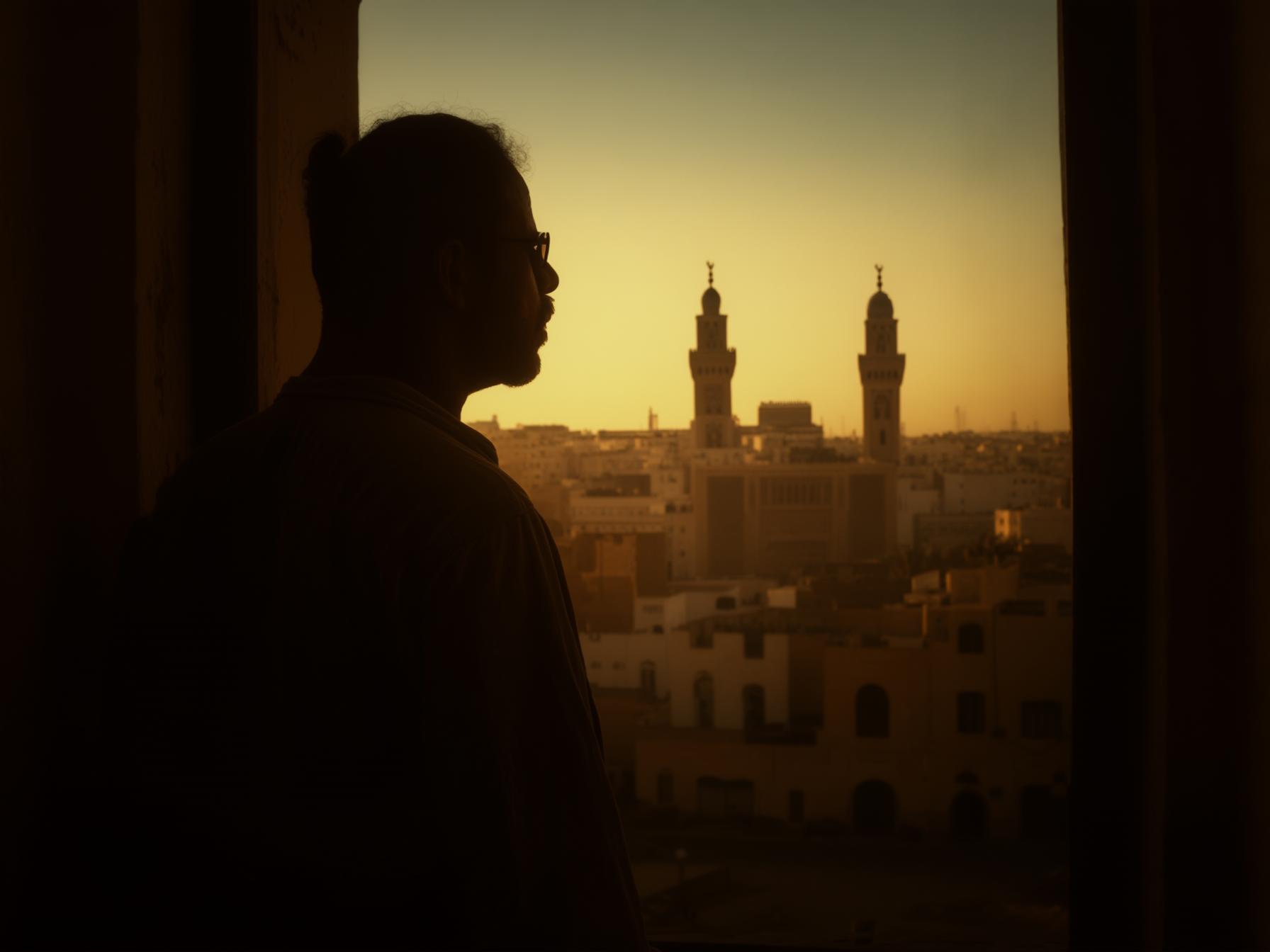 Sfax_blog_thumbnail