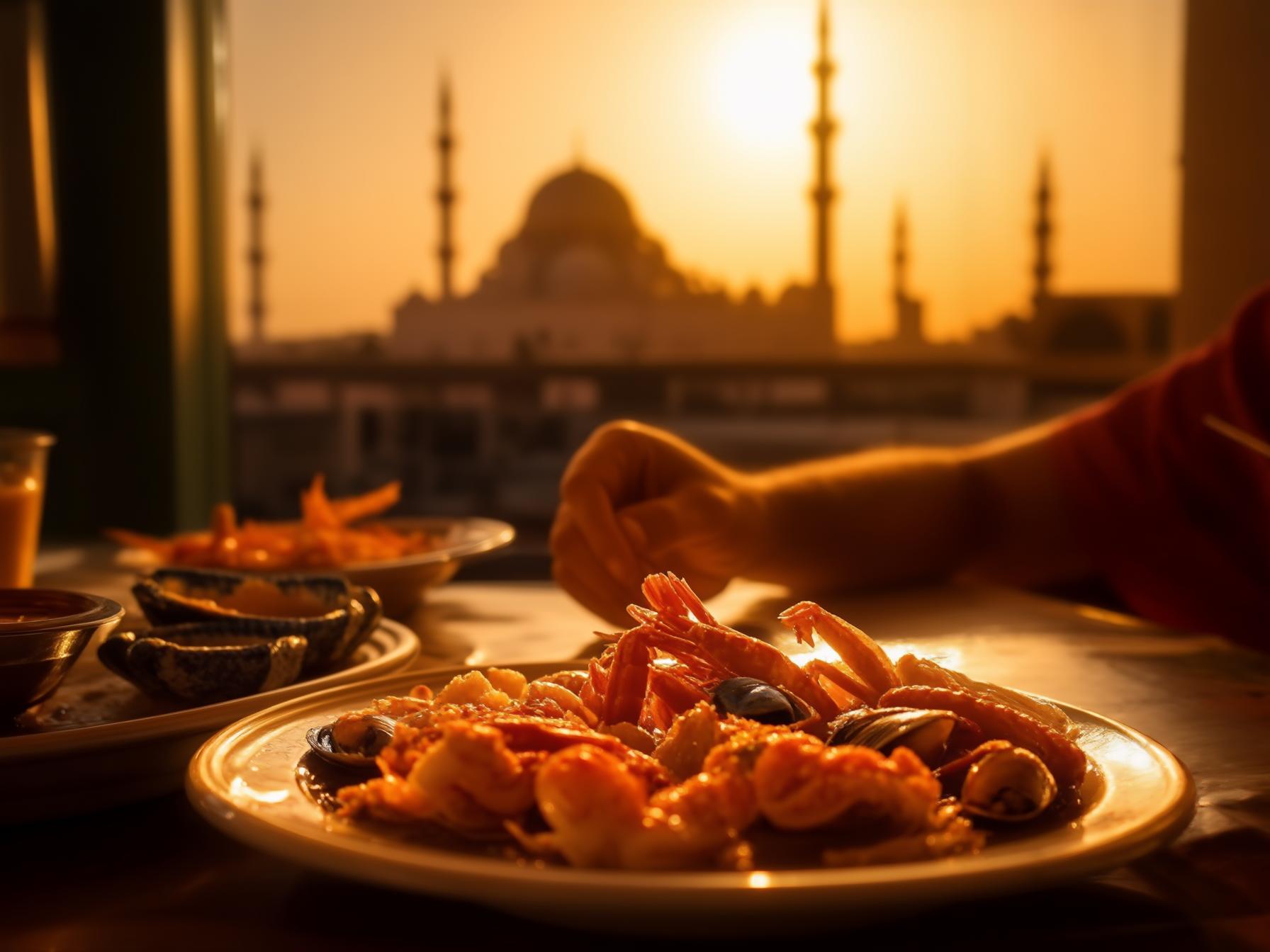 Sfax_3itinerary_booked