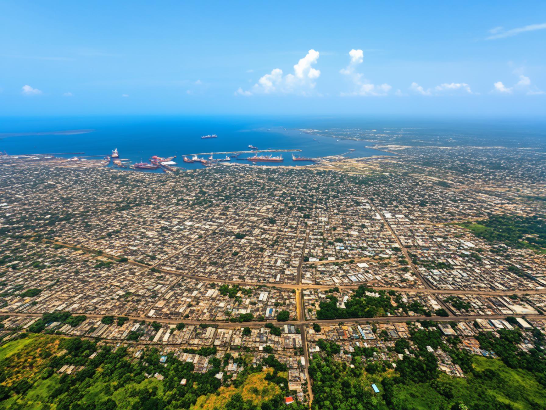 Sekondi-Takoradi_booked
