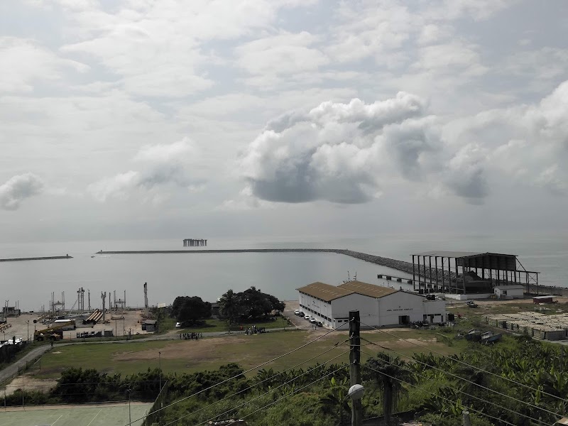 Visit Fort Orange