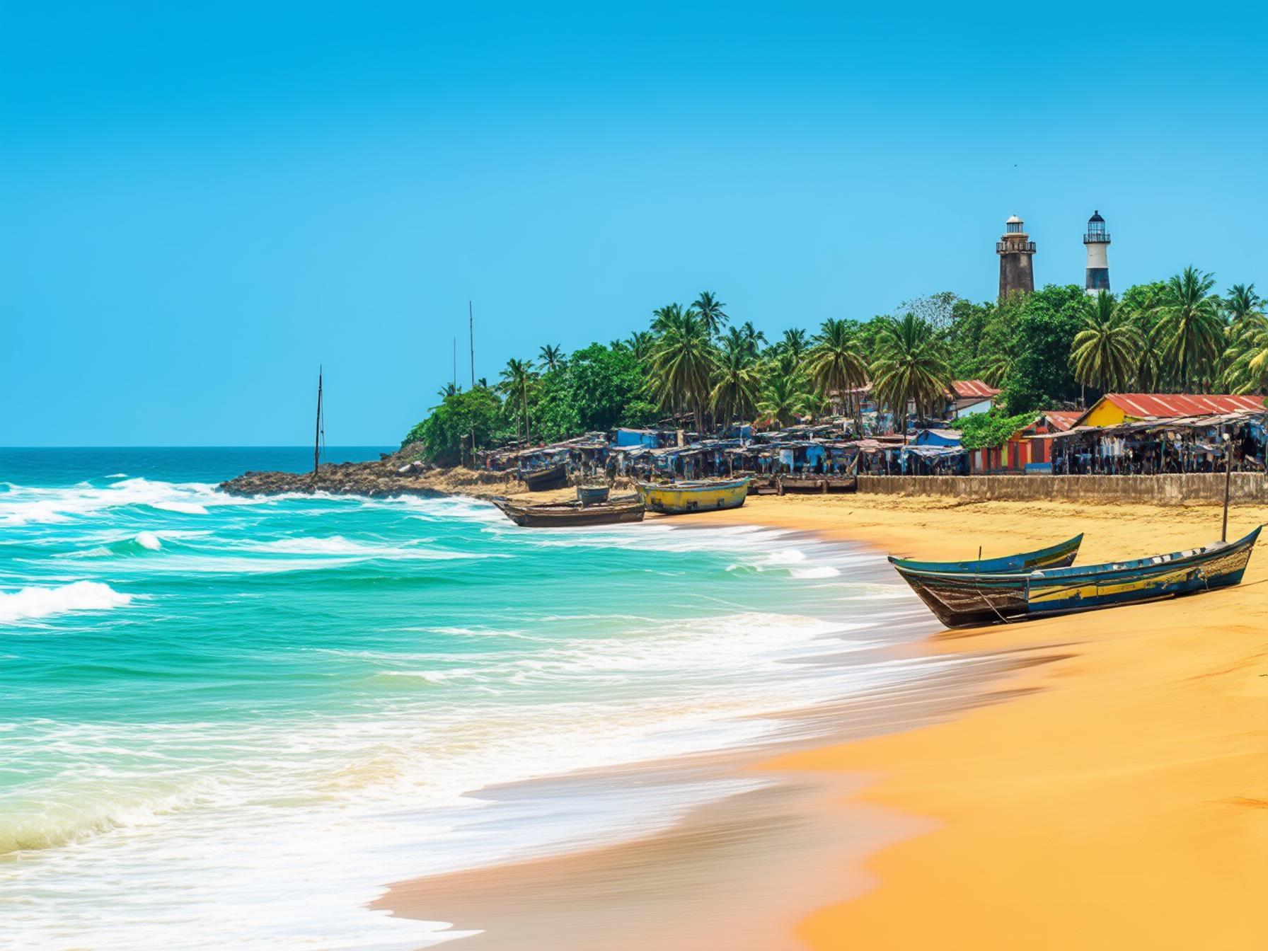 Sekondi-Takoradi_blog_thumbnail
