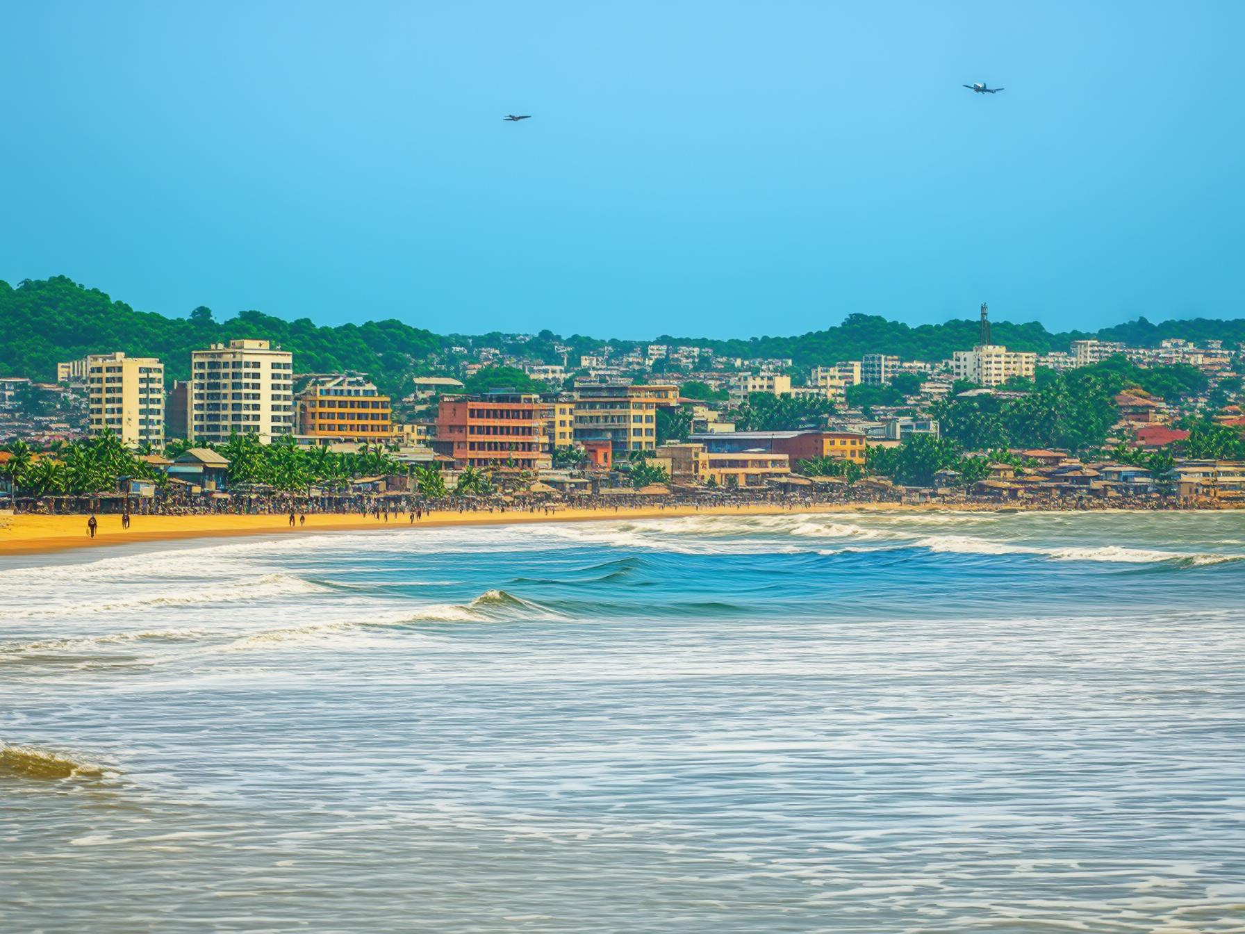 Sekondi-Takoradi_blog_thumbnail