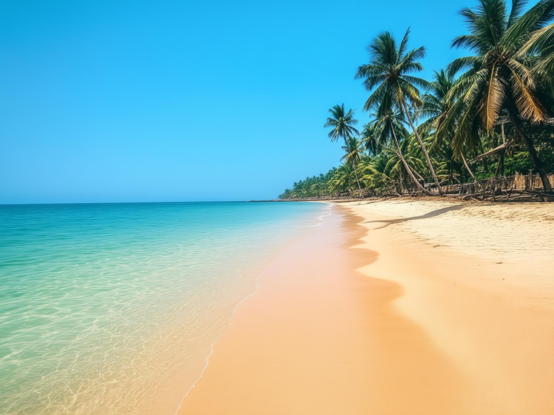 Sekondi-Takoradi_blog_thumbnail