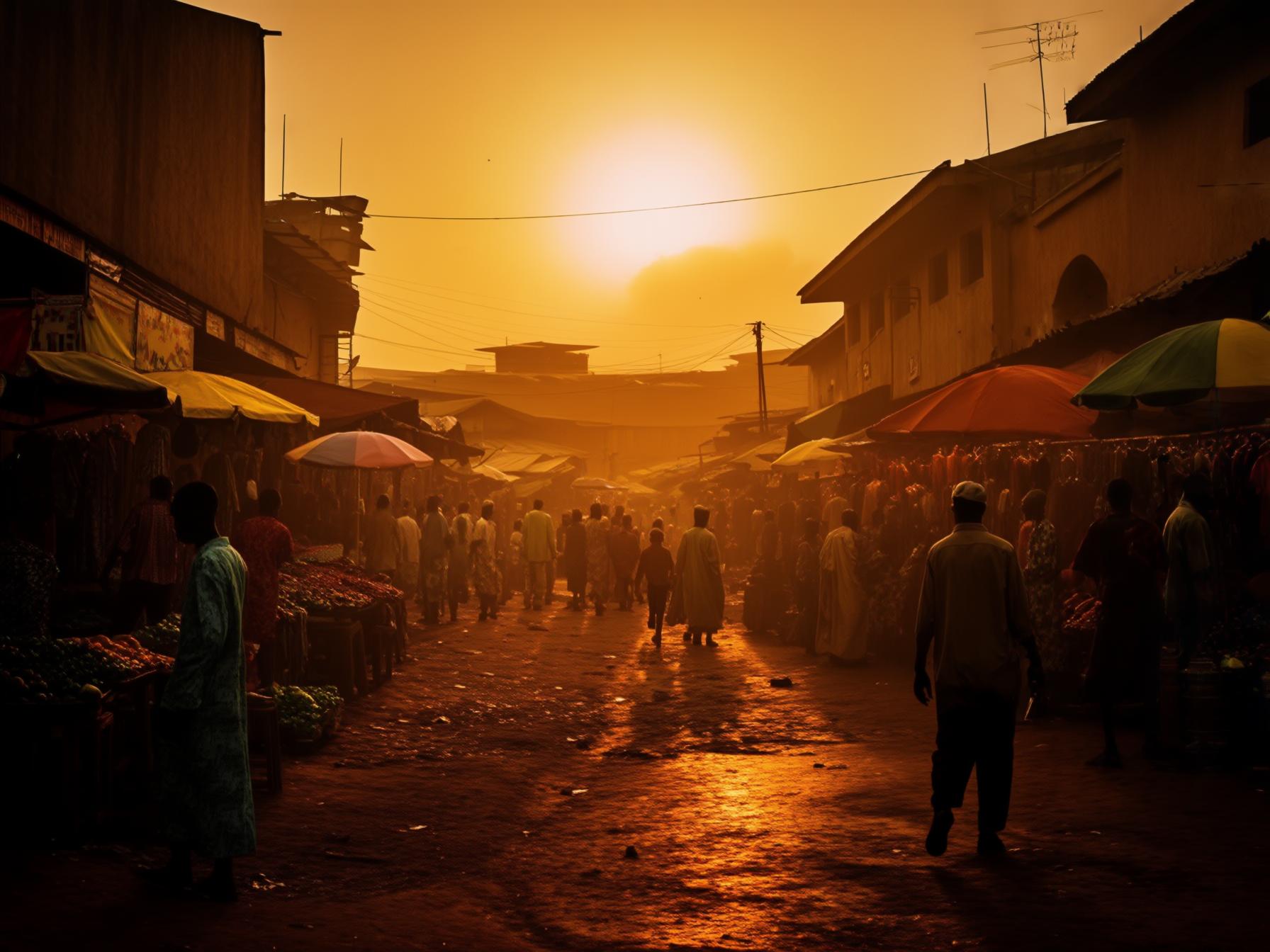 Sekondi-Takoradi_3itinerary_booked