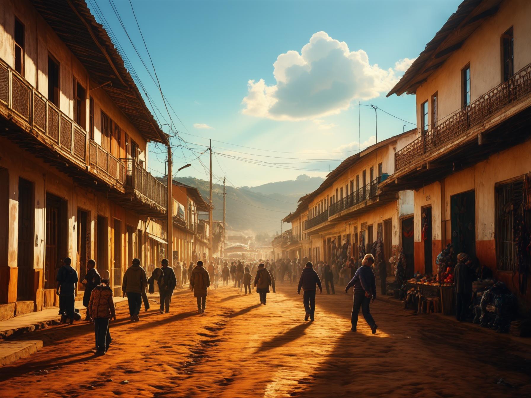 Huambo_blog_thumbnail