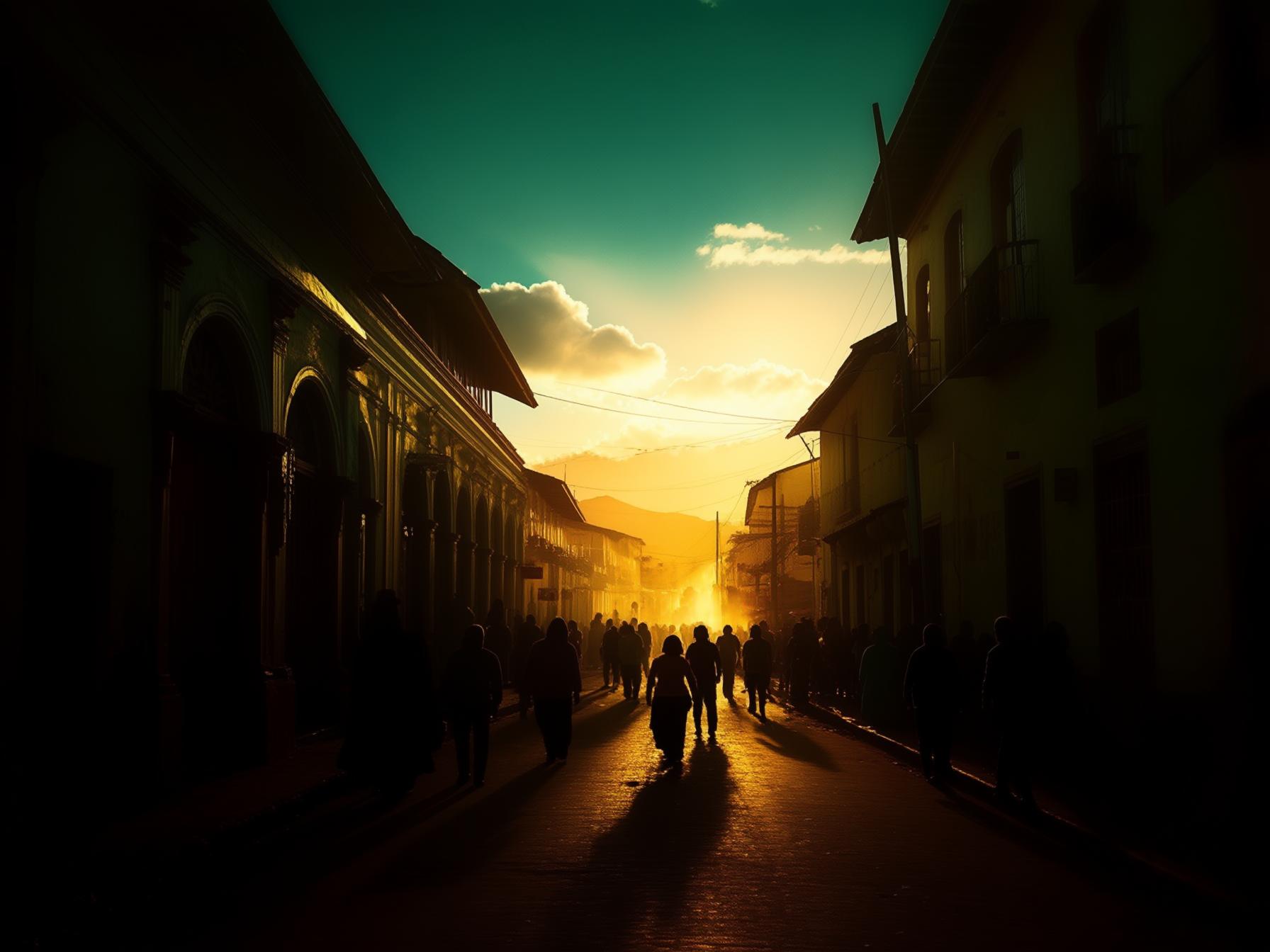 Huambo_blog_thumbnail