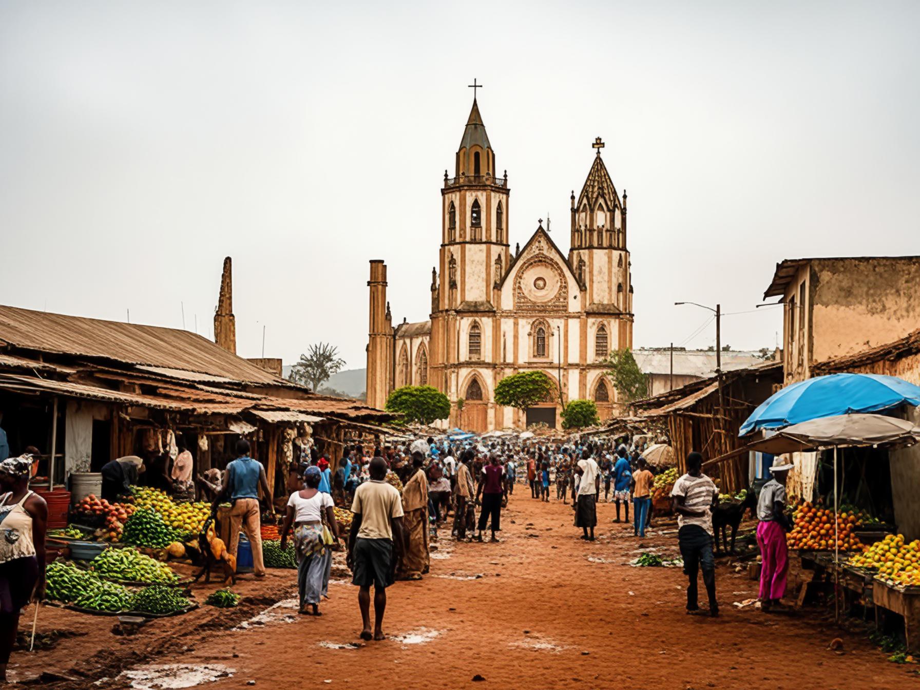 Huambo_3itinerary_booked