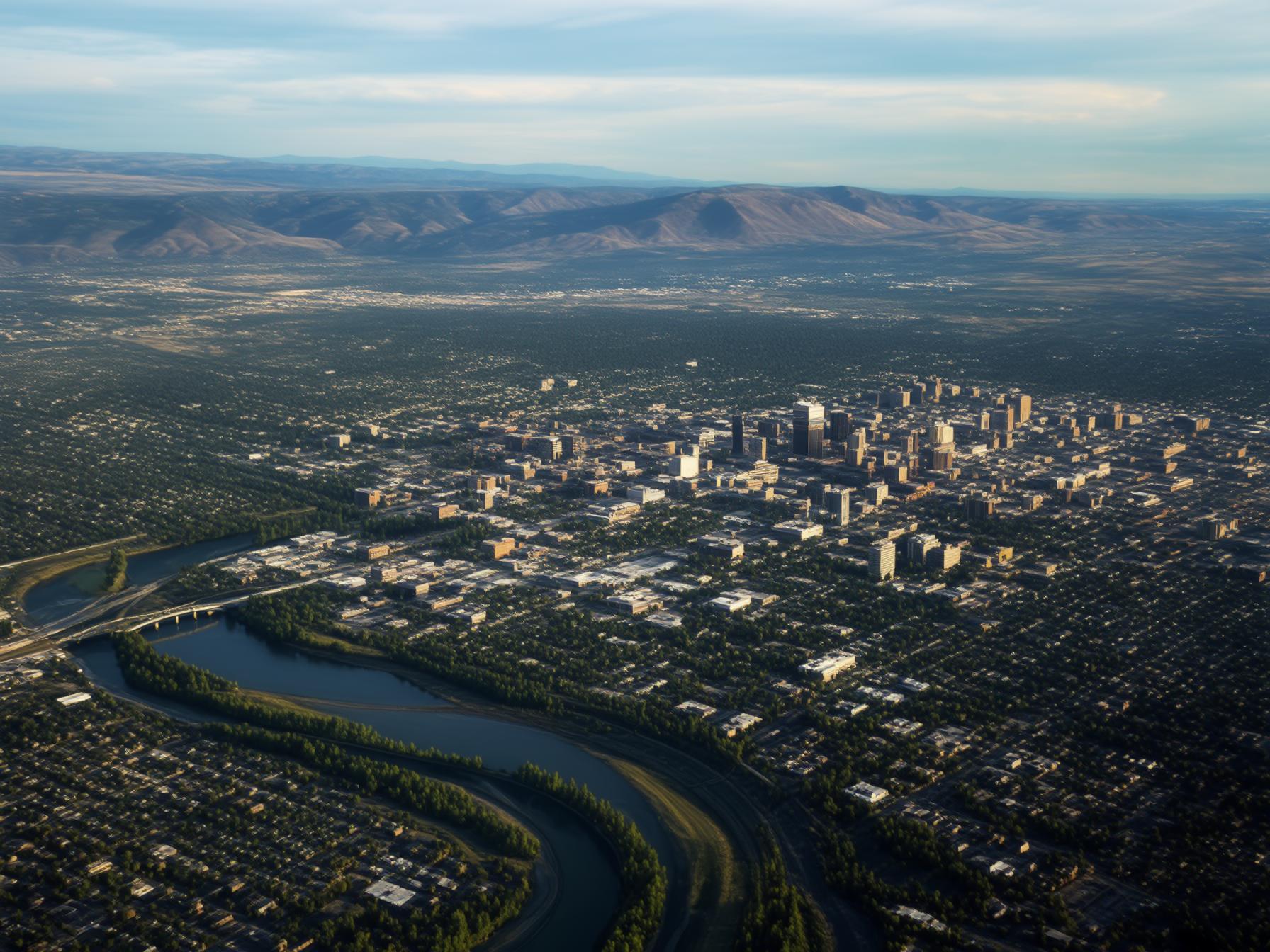 Spokane_booked