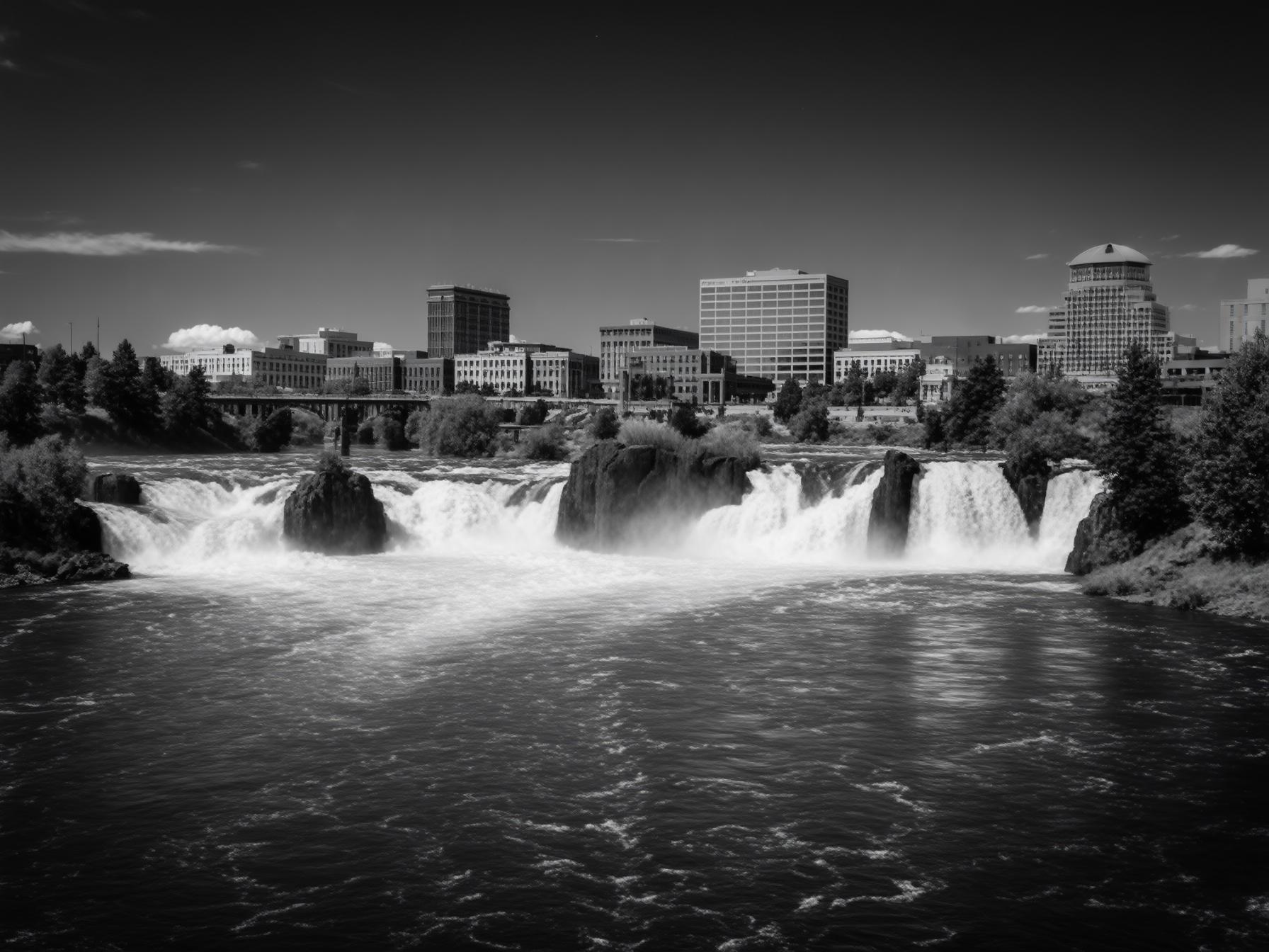 Spokane_blog_thumbnail