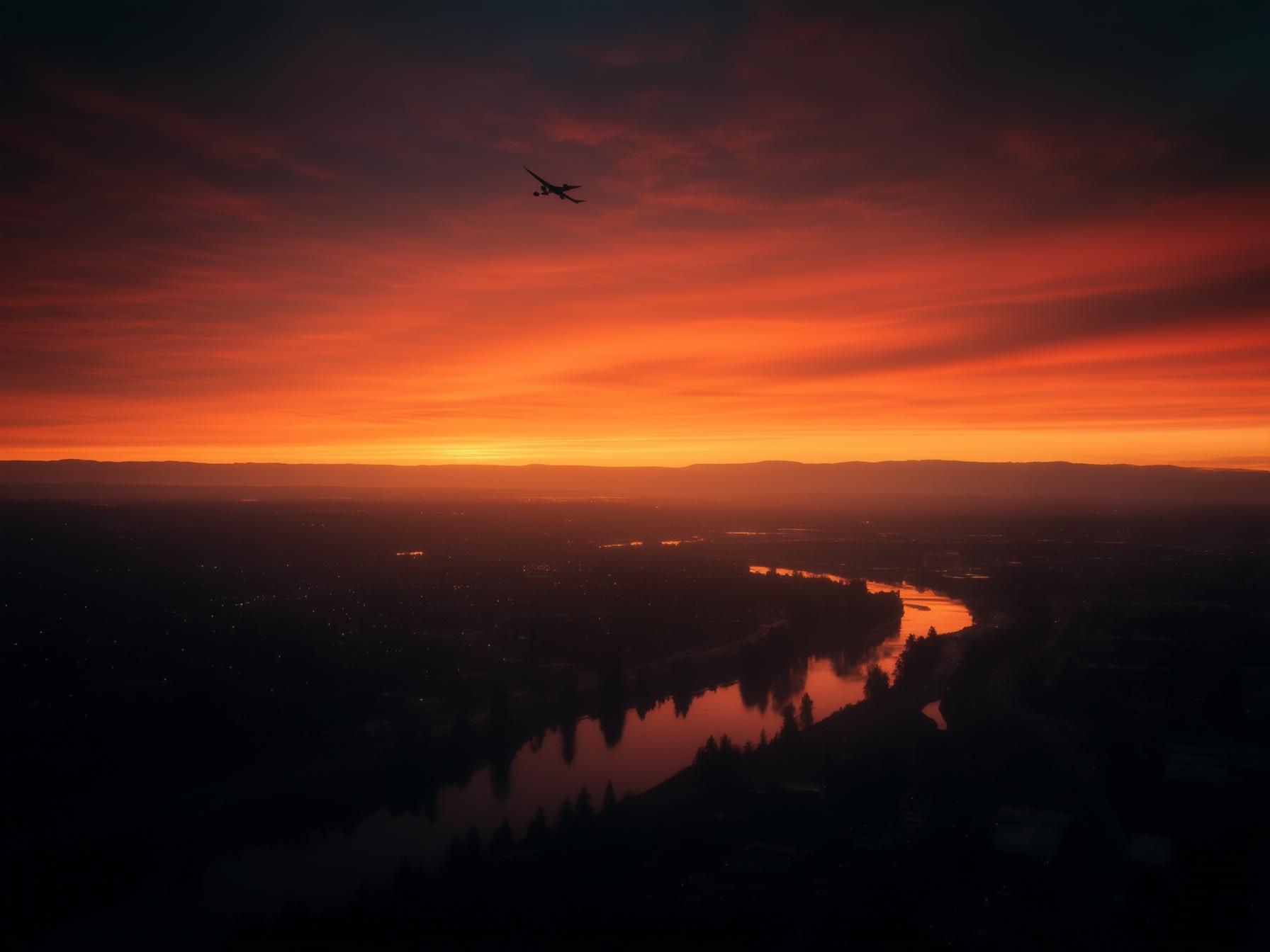 Spokane_blog_thumbnail