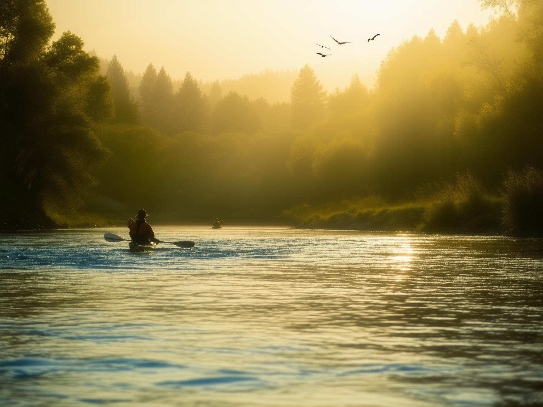 Spokane_3itinerary_booked
