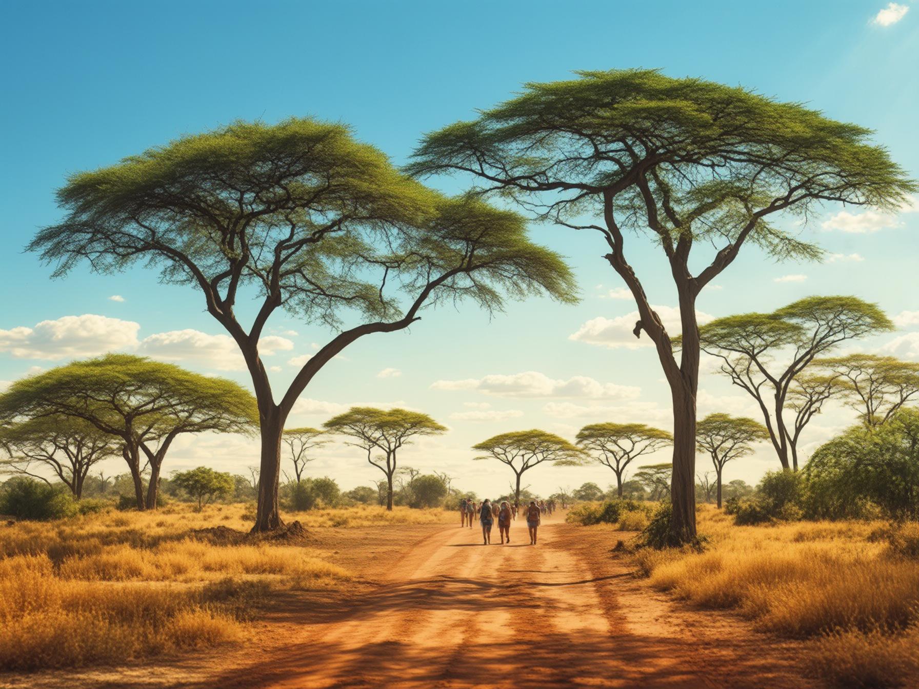 Serowe_blog_thumbnail