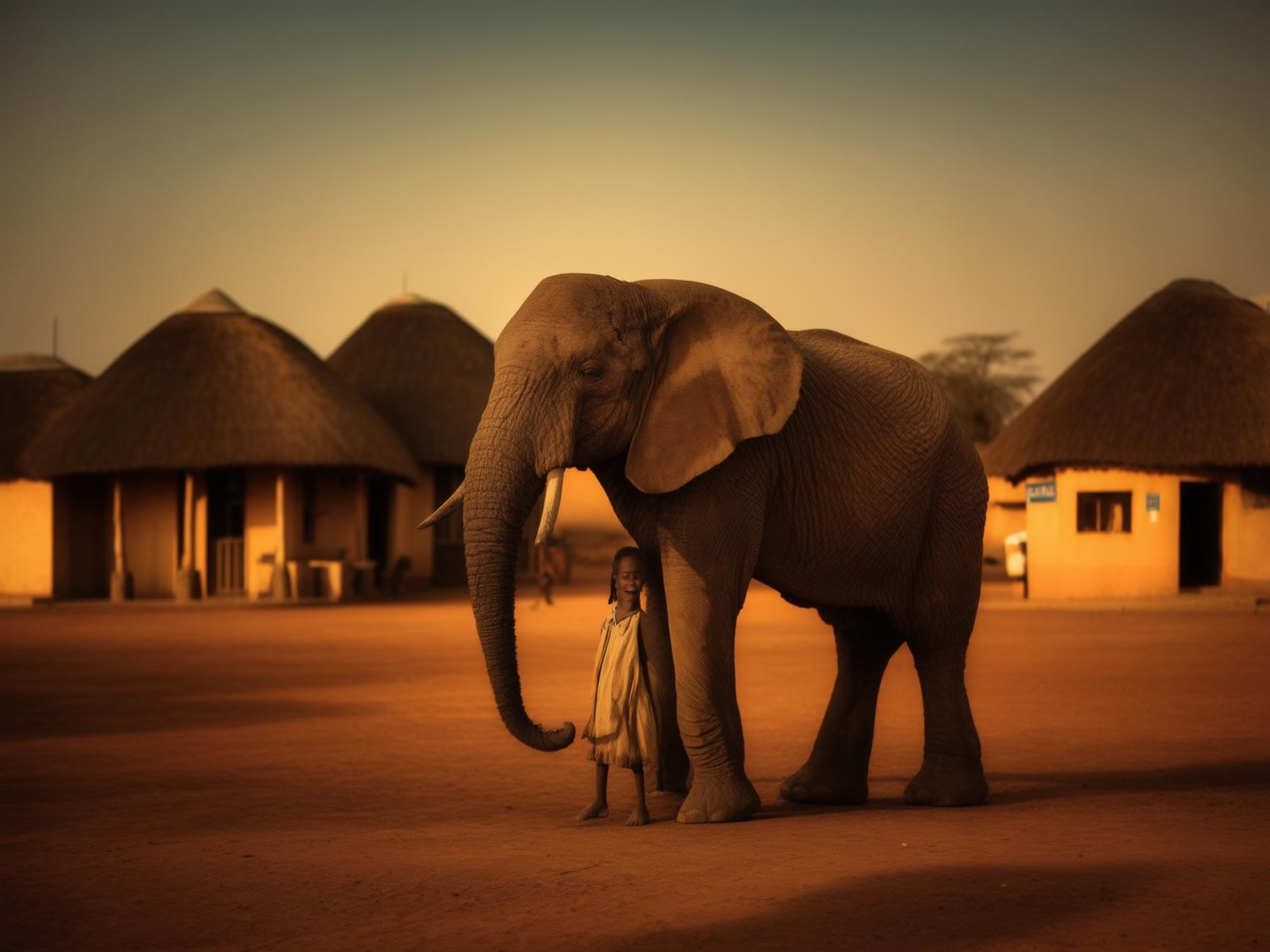 Serowe_blog_thumbnail