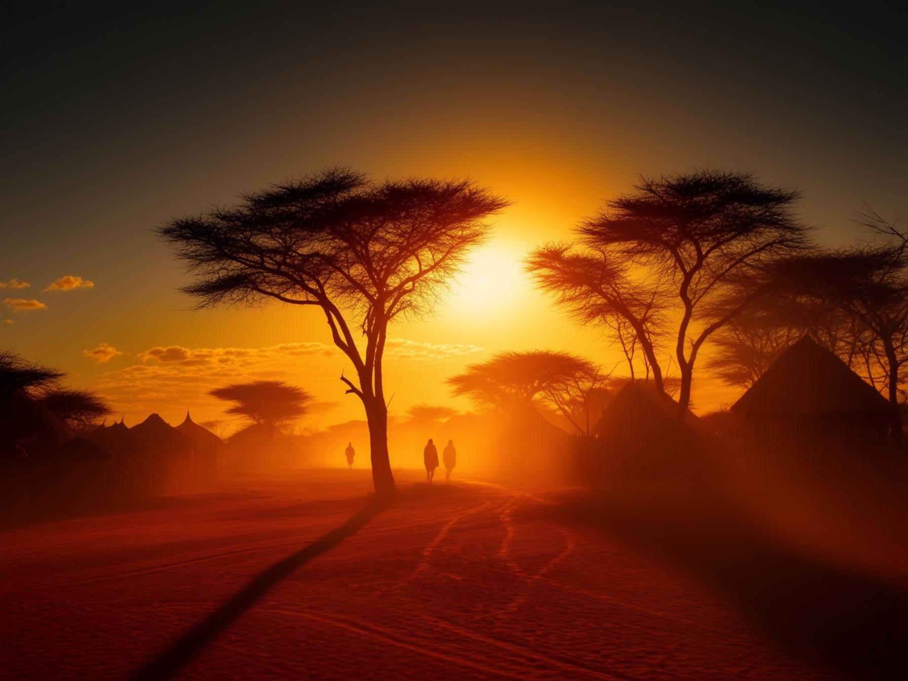 Serowe_blog_thumbnail
