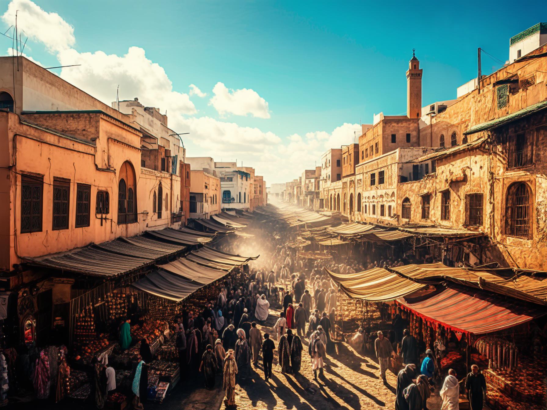 Tunis_blog_thumbnail