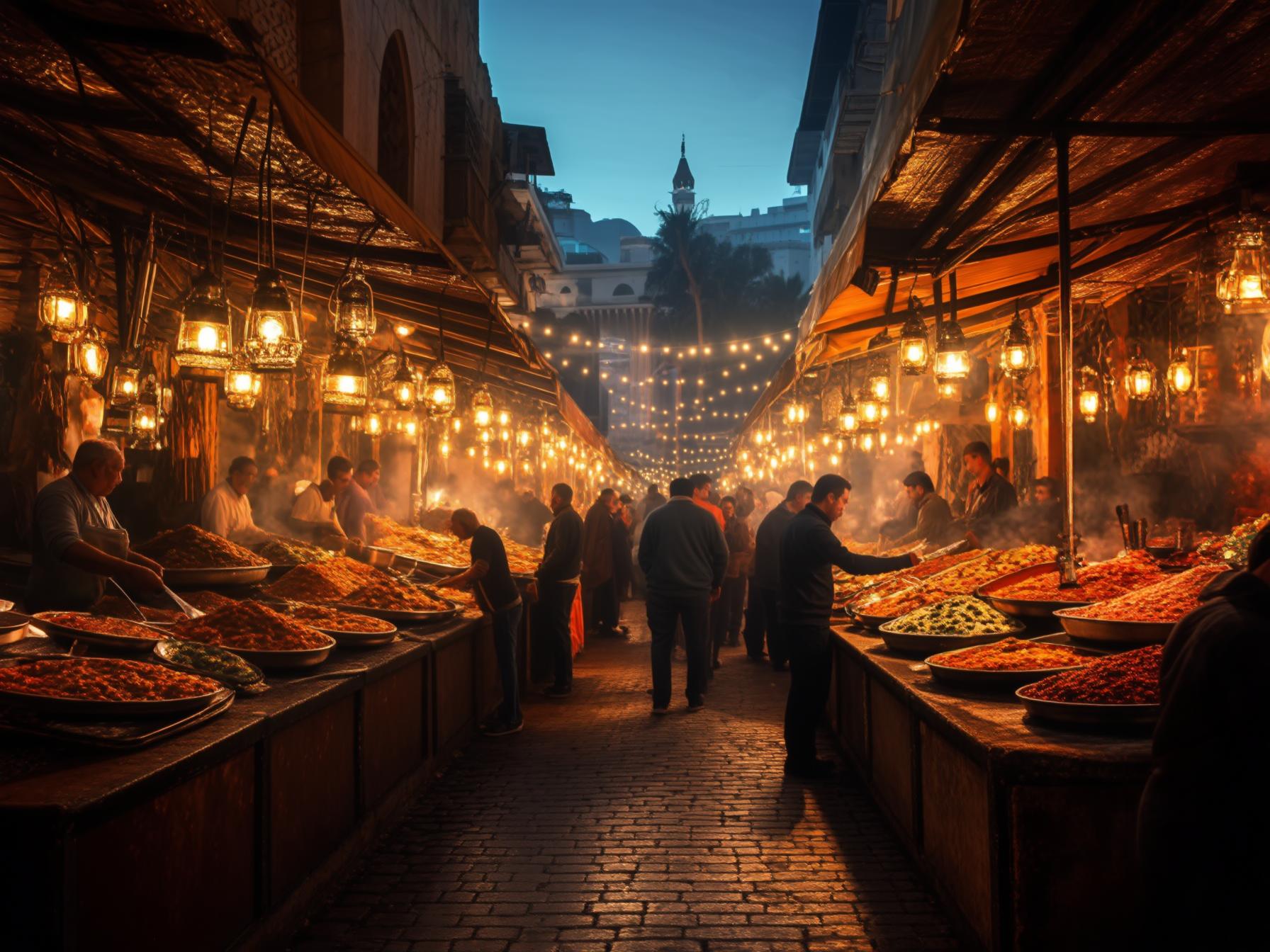 Tunis_blog_thumbnail