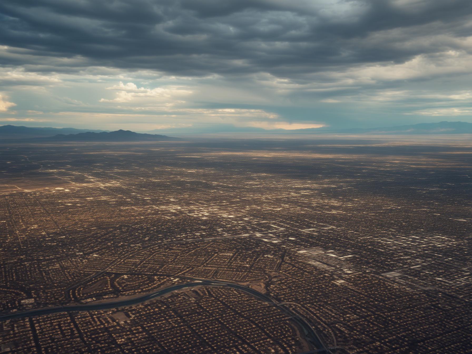 Albuquerque_booked