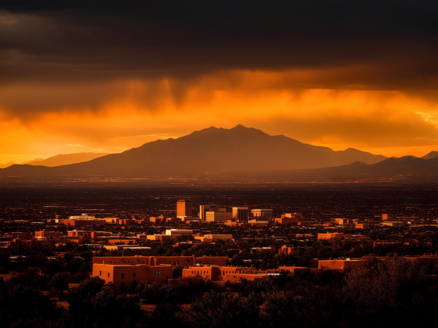 Albuquerque_blog_thumbnail