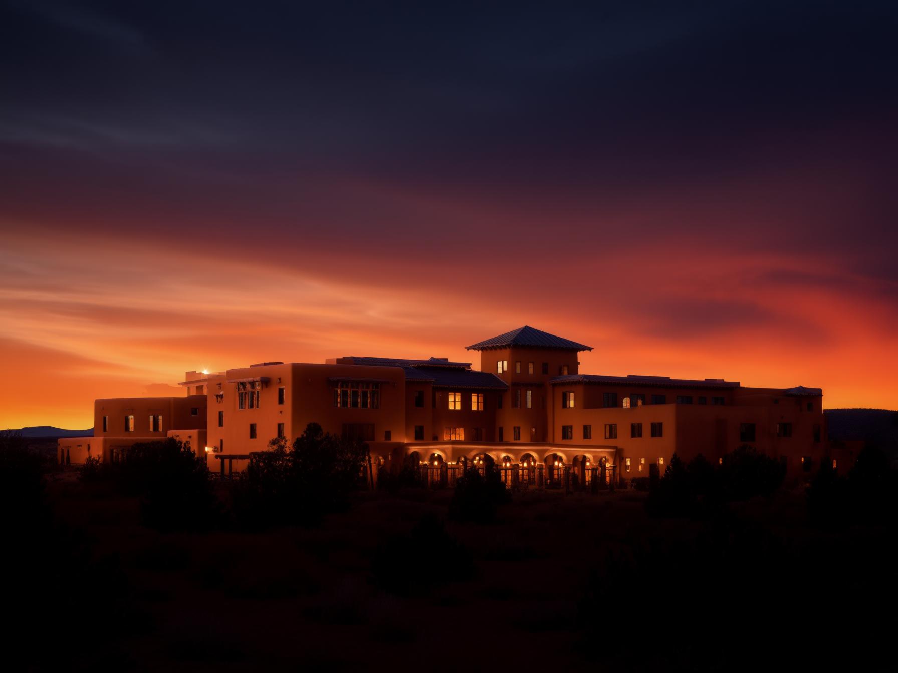 Albuquerque_blog_thumbnail