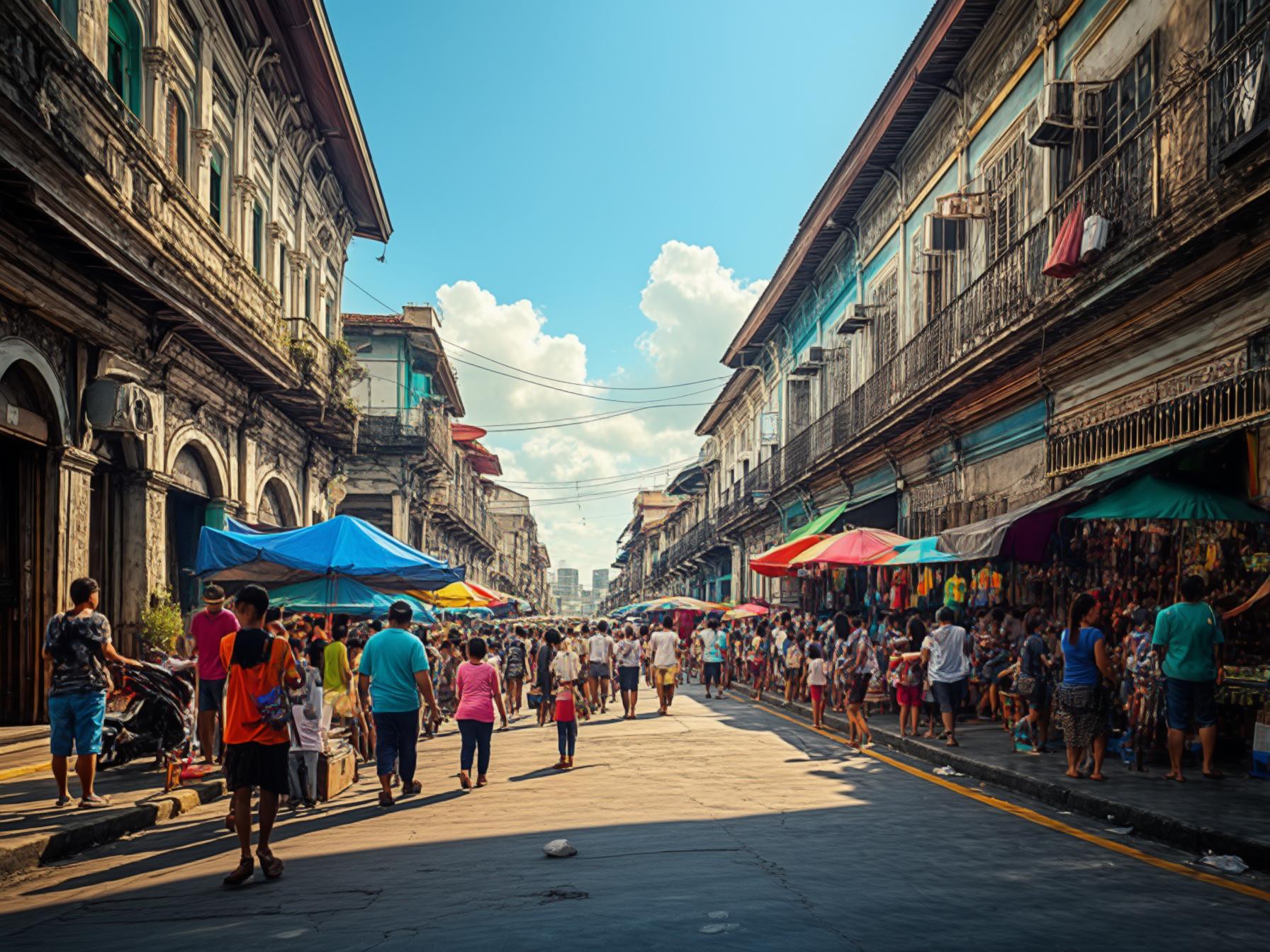 Iloilo_blog_thumbnail