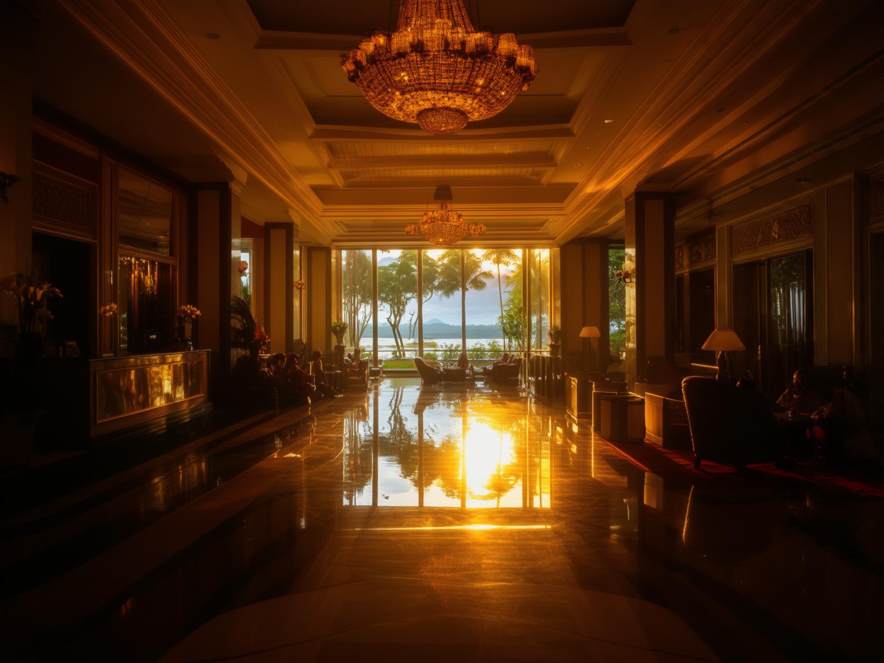Iloilo_blog_thumbnail