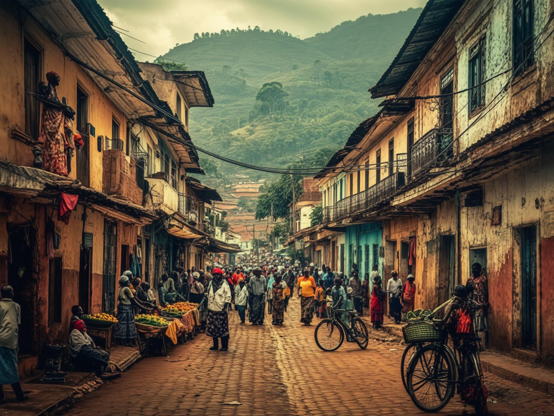 Fianarantsoa_blog_thumbnail