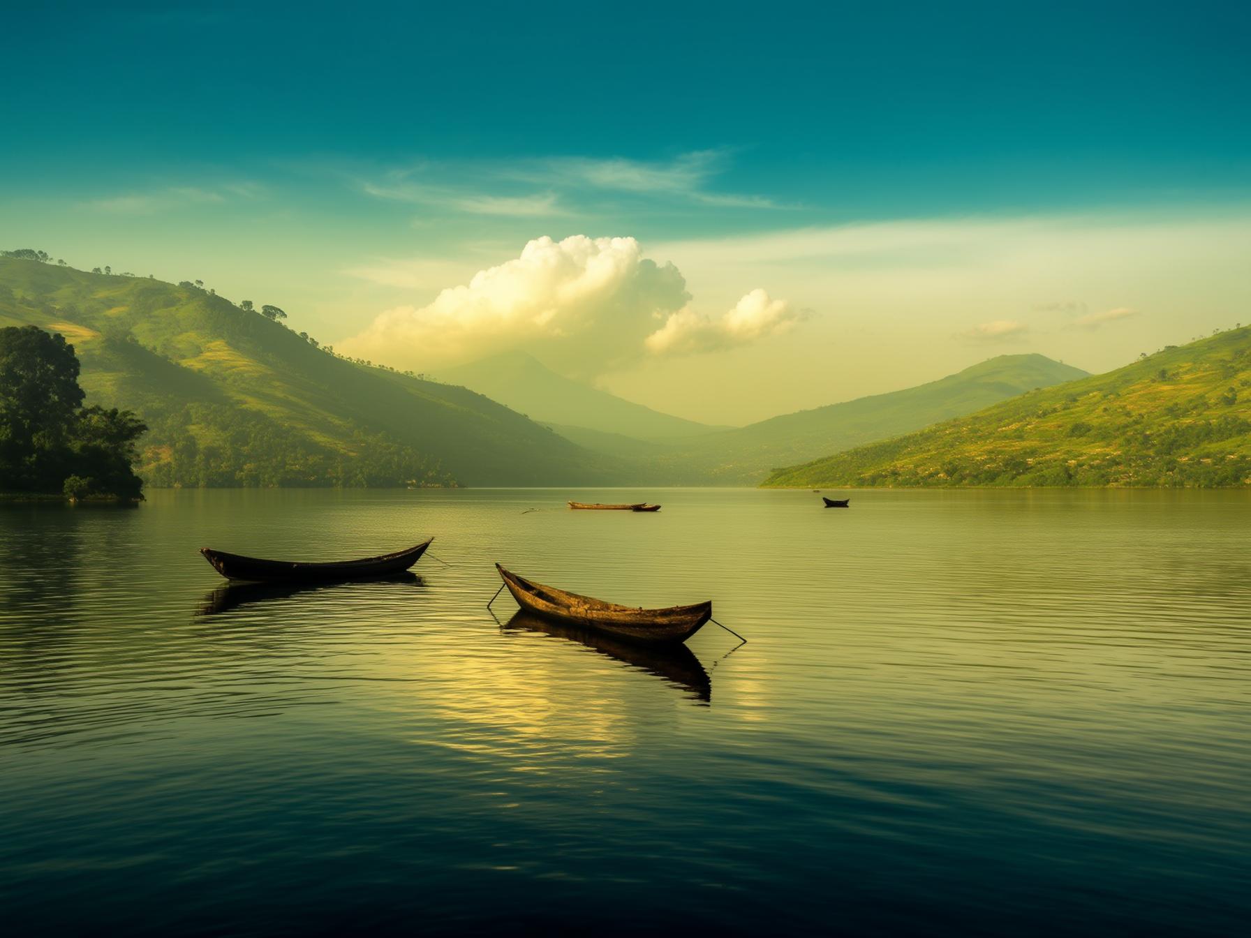 Gisenyi_blog_thumbnail