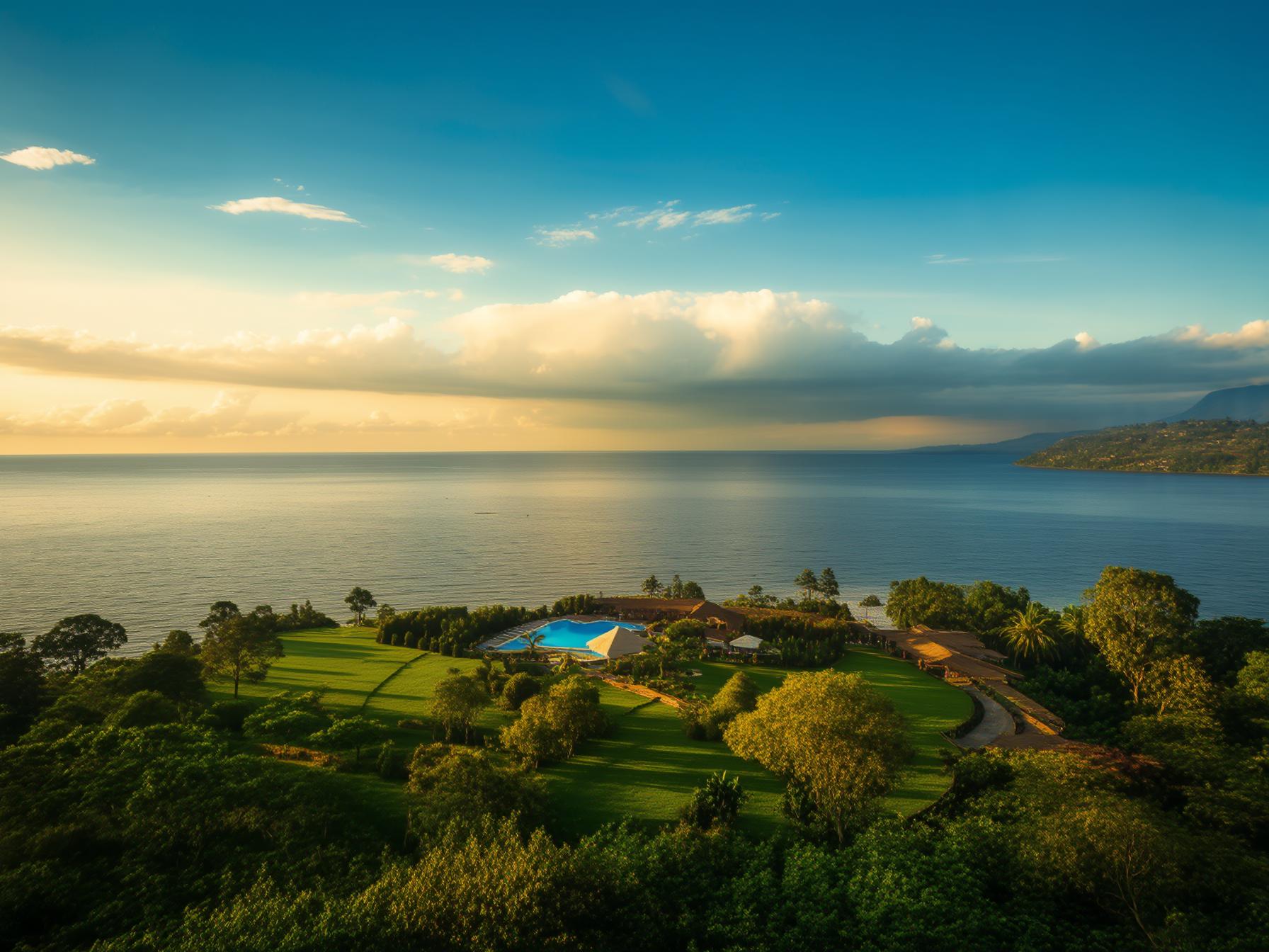 Gisenyi_blog_thumbnail