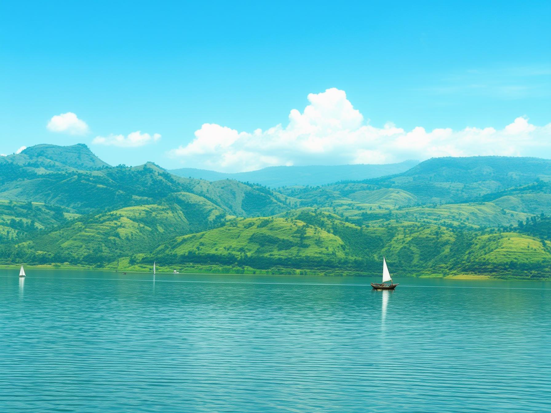 Gisenyi_blog_thumbnail