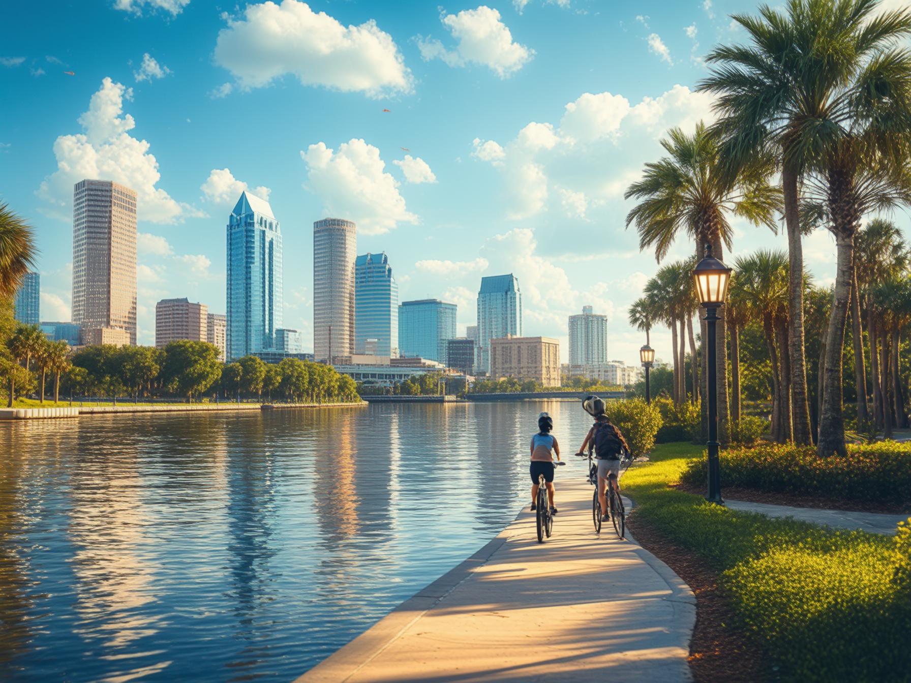 Tampa_blog_thumbnail