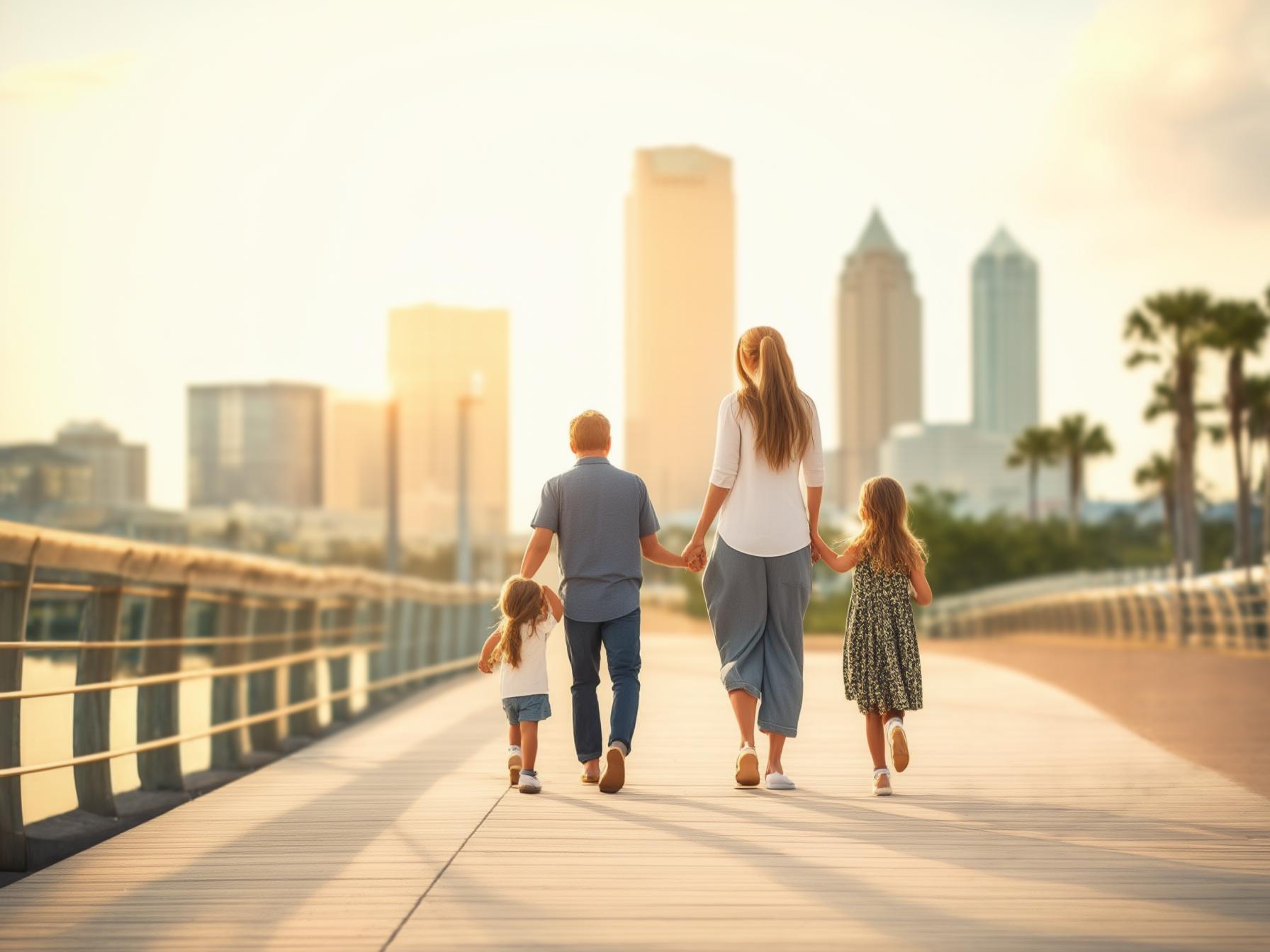 Tampa_blog_thumbnail