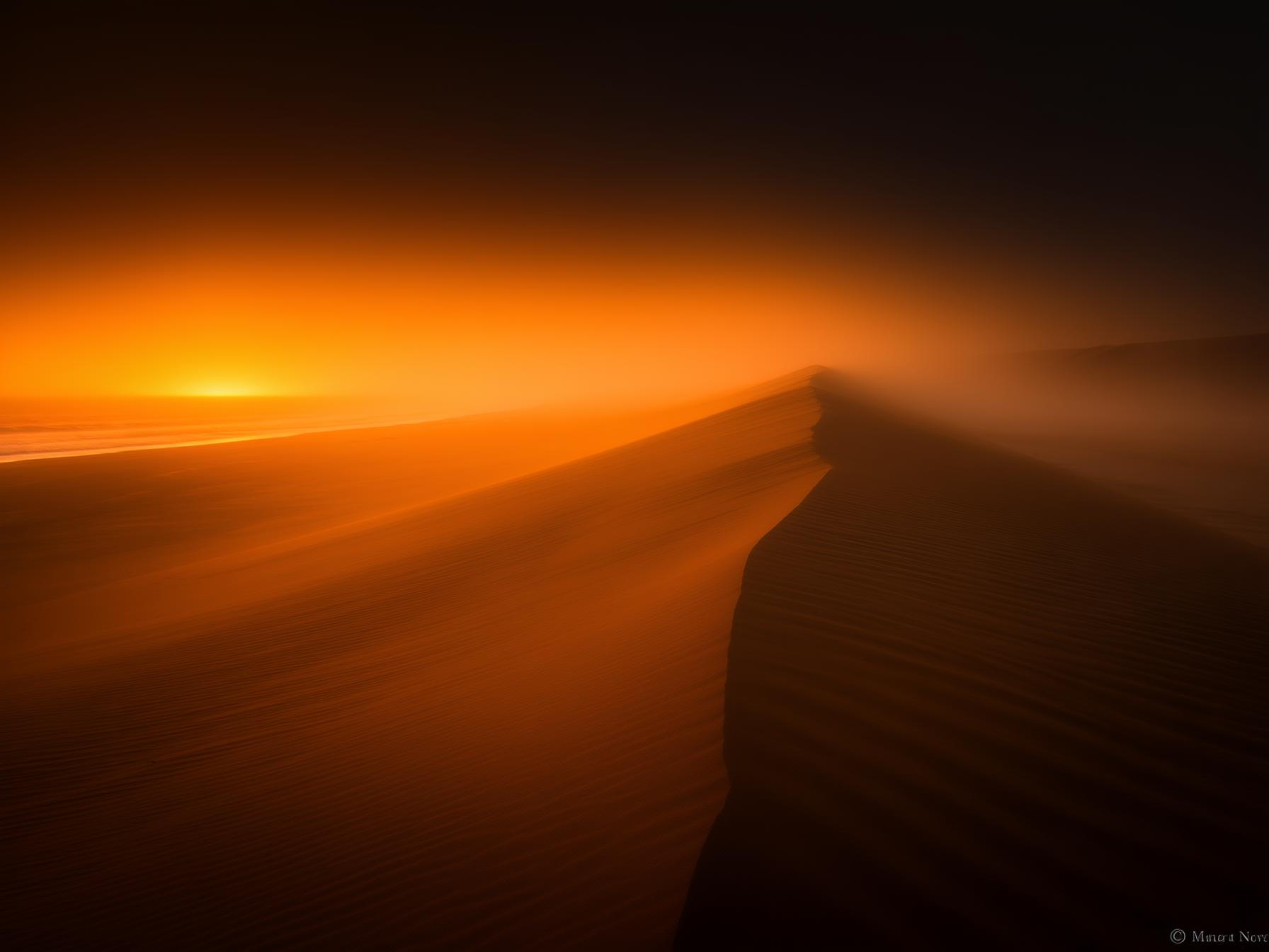 Swakopmund_blog_thumbnail