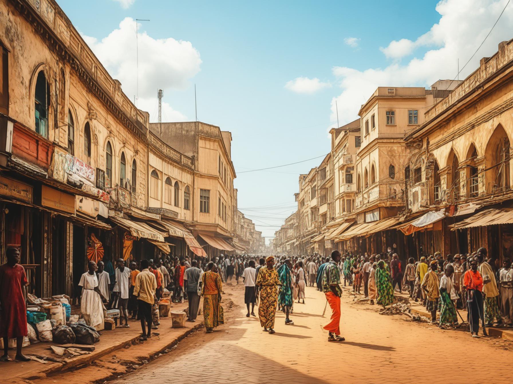 Ibadan_blog_thumbnail