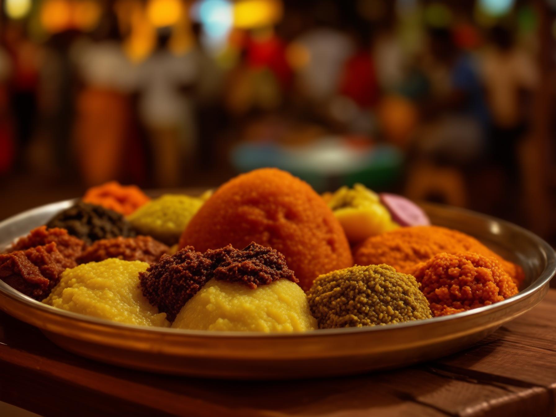 Ibadan_blog_thumbnail