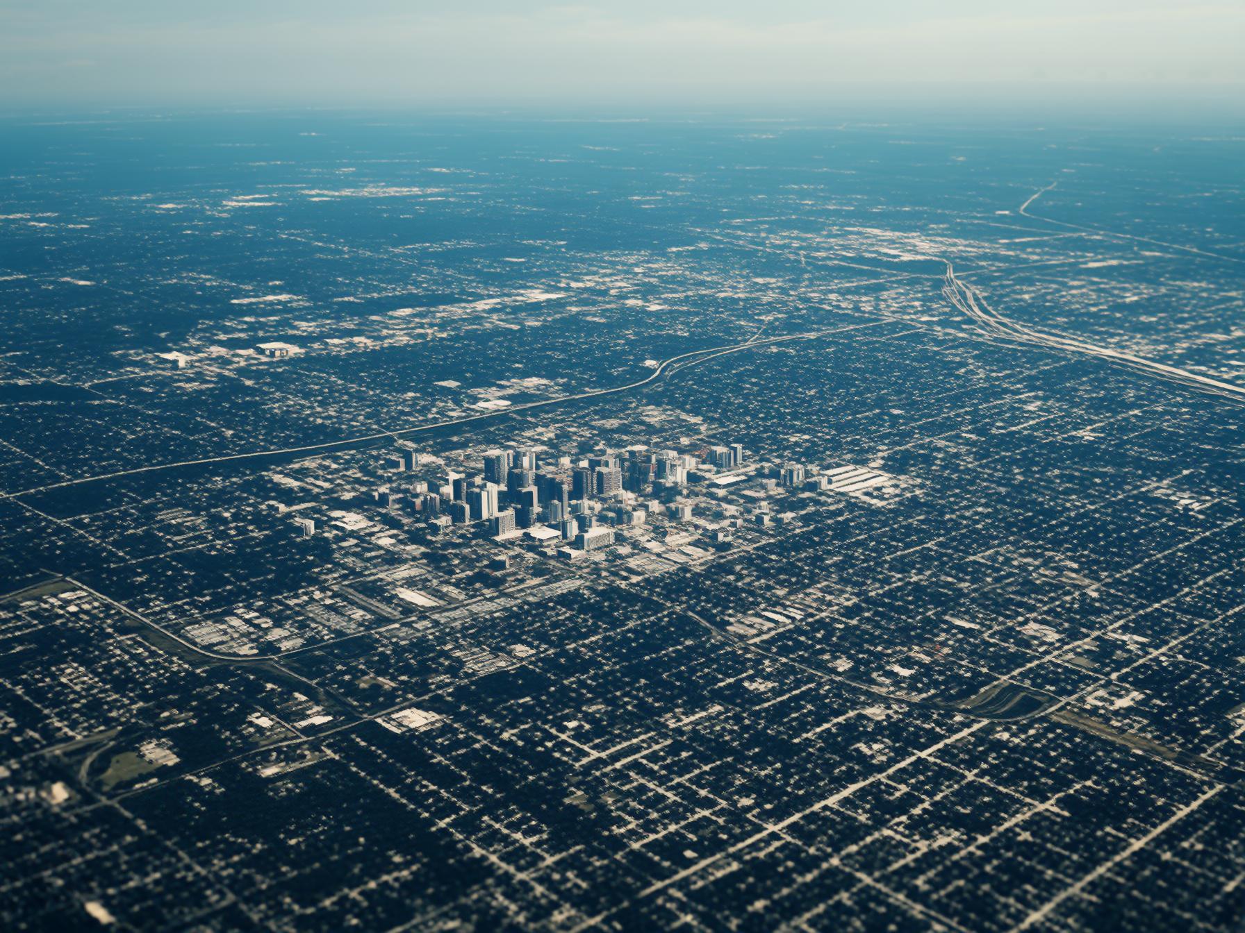 Orlando_booked
