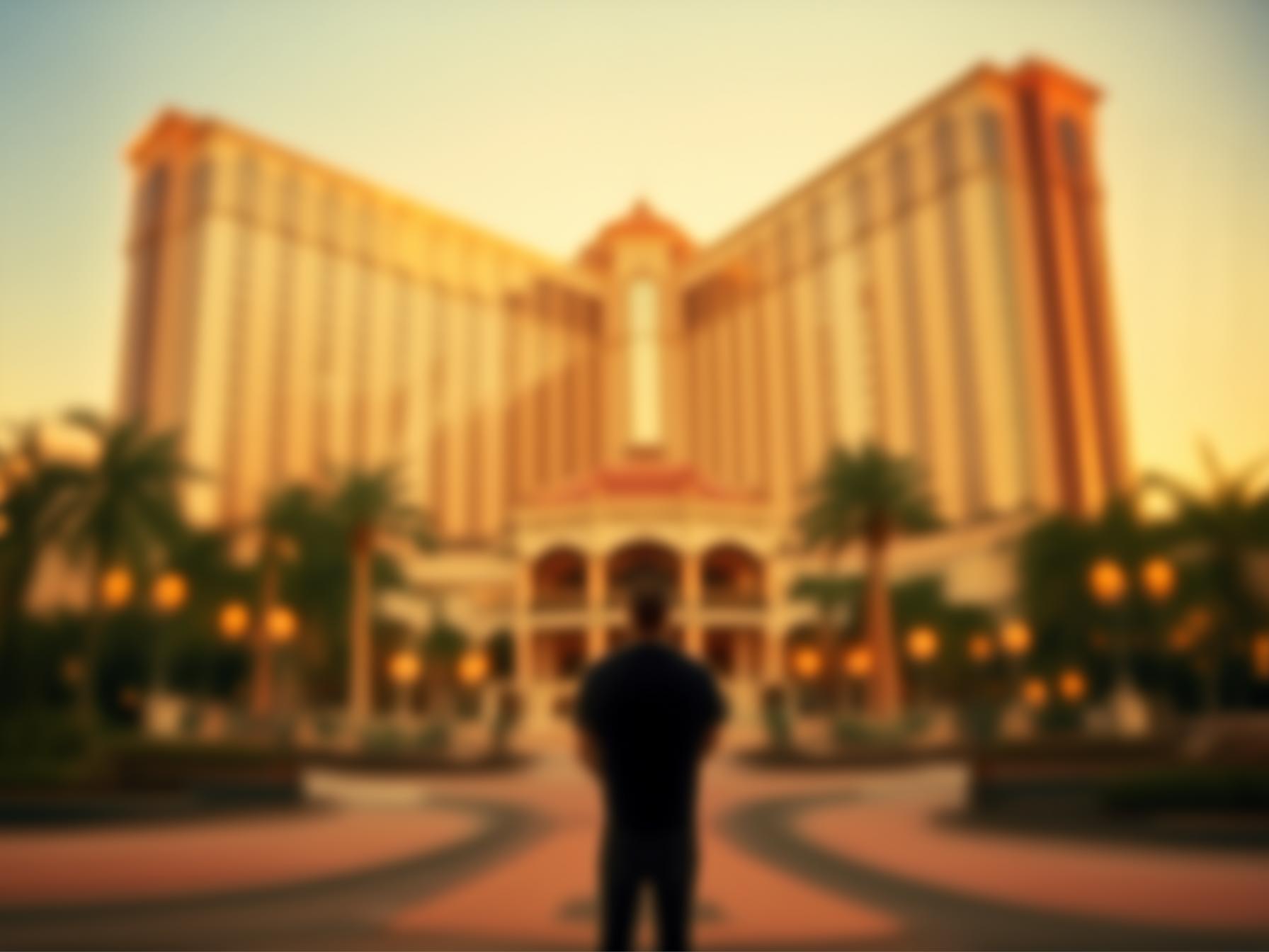 Orlando_blog_thumbnail