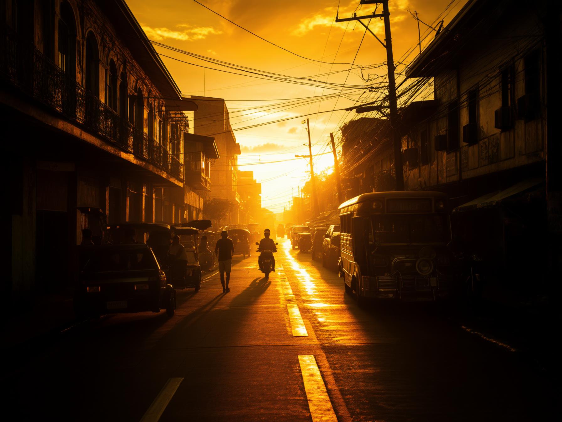 Cebu_blog_thumbnail