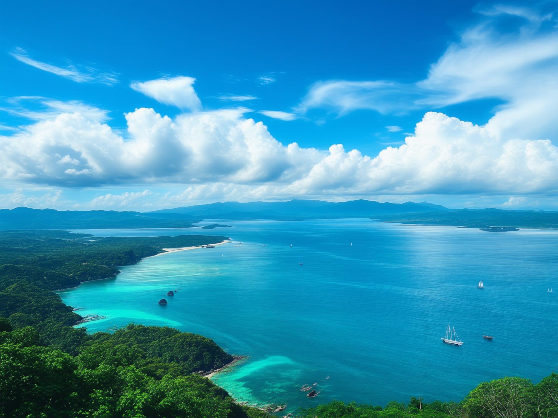 Cebu_blog_thumbnail