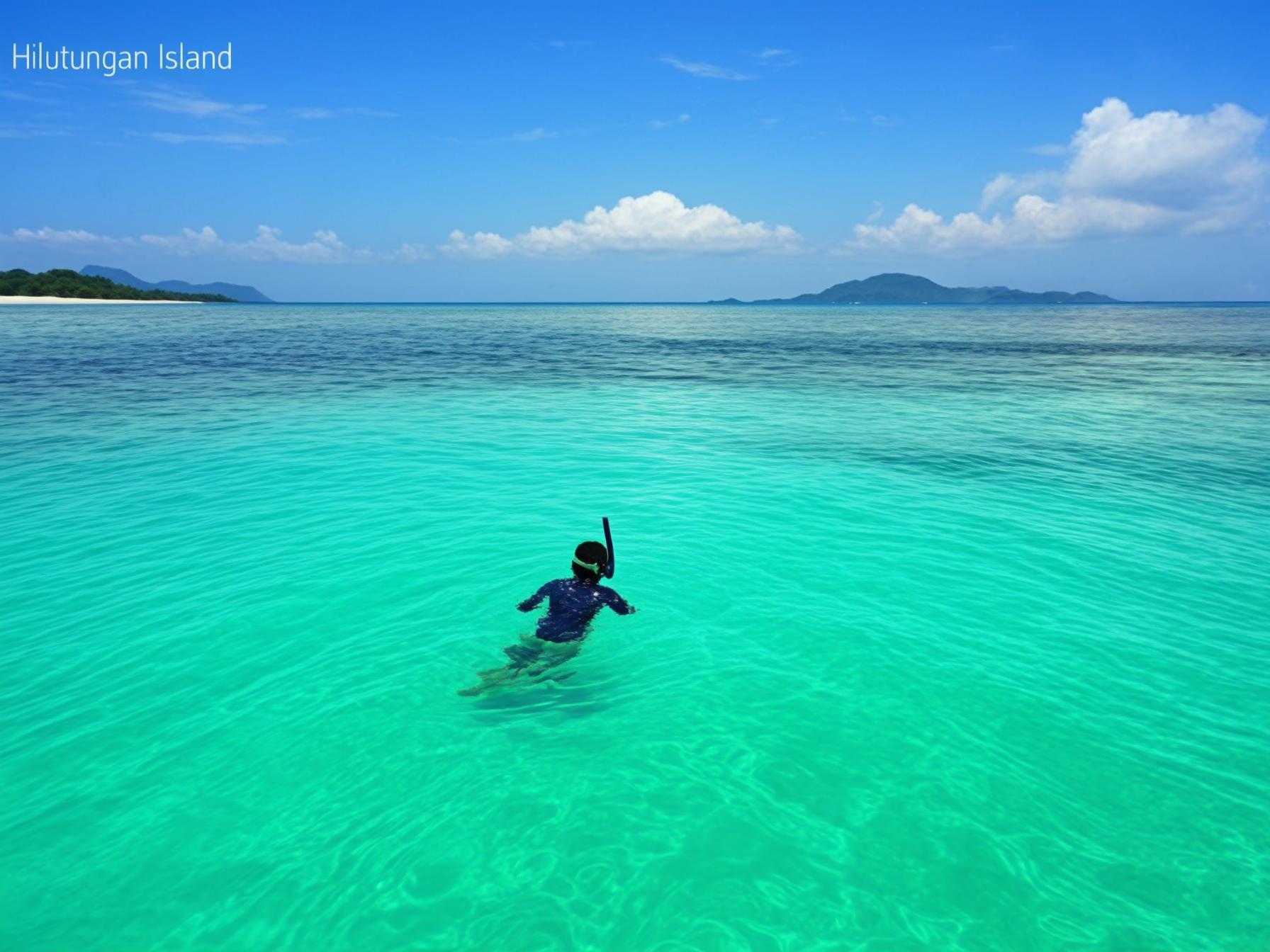 Cebu_3itinerary_booked
